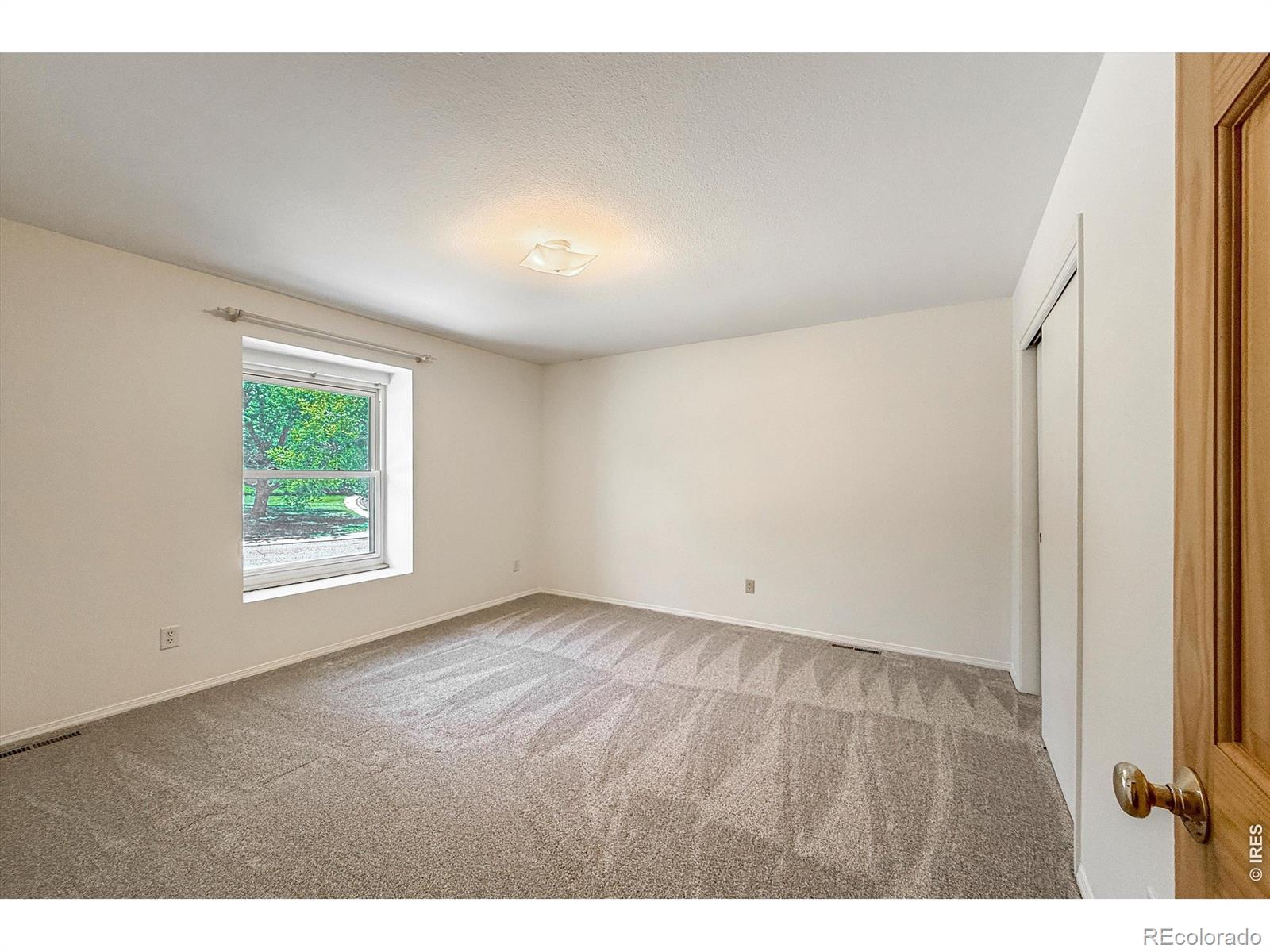 MLS Image #24 for 461  karsh drive,longmont, Colorado