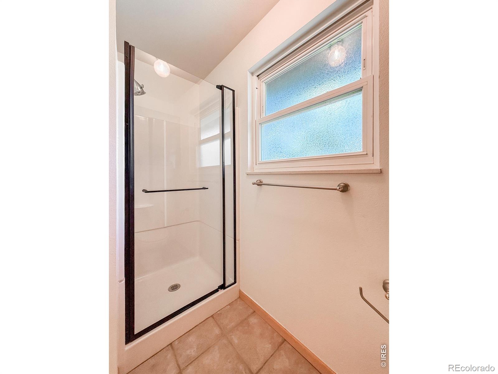 MLS Image #25 for 461  karsh drive,longmont, Colorado