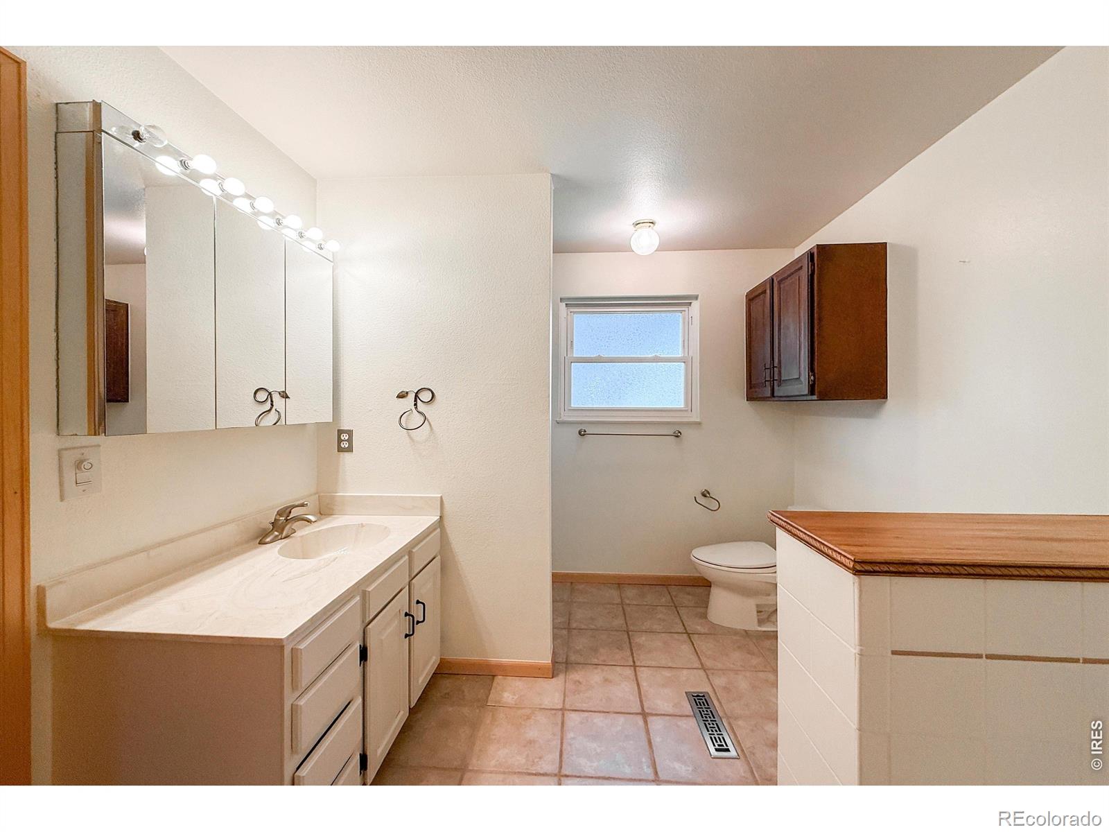 MLS Image #26 for 461  karsh drive,longmont, Colorado