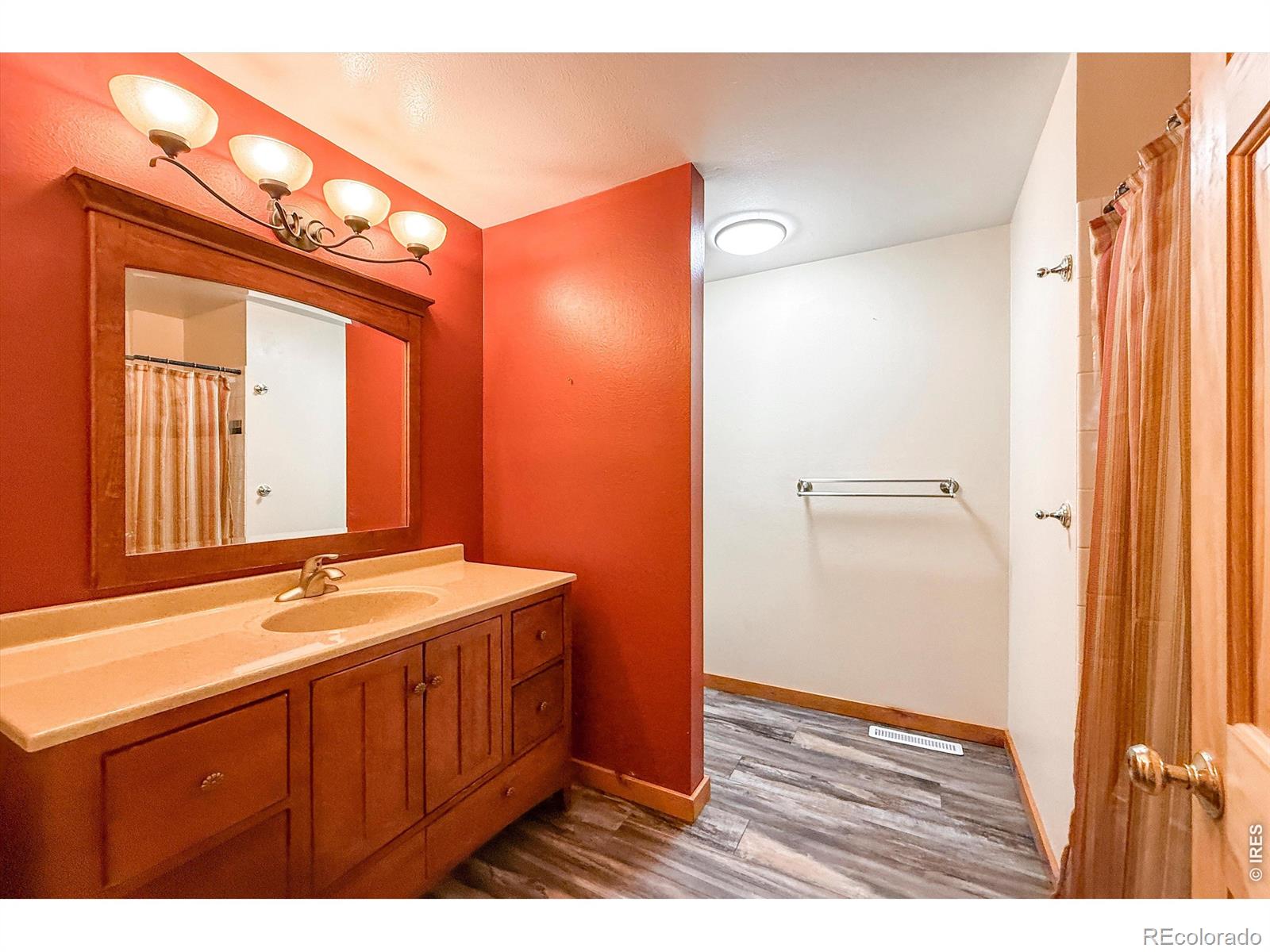 MLS Image #27 for 461  karsh drive,longmont, Colorado