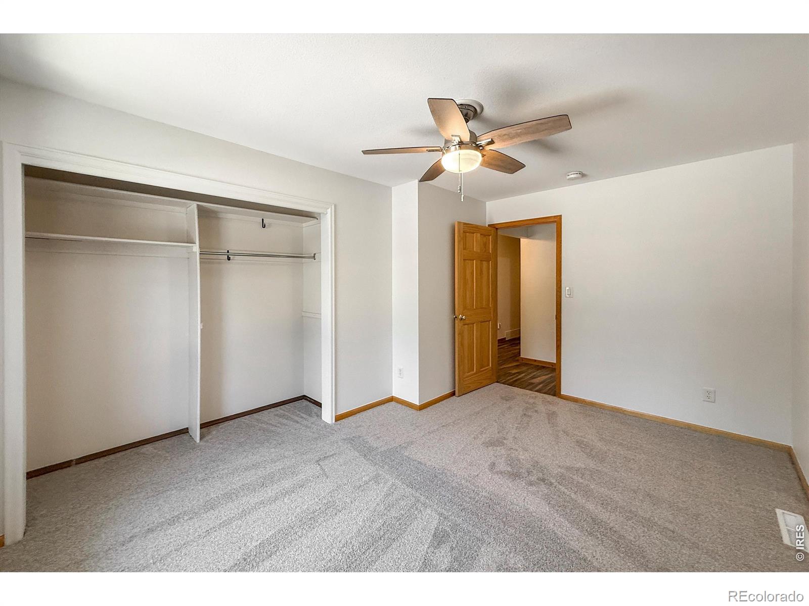 MLS Image #28 for 461  karsh drive,longmont, Colorado