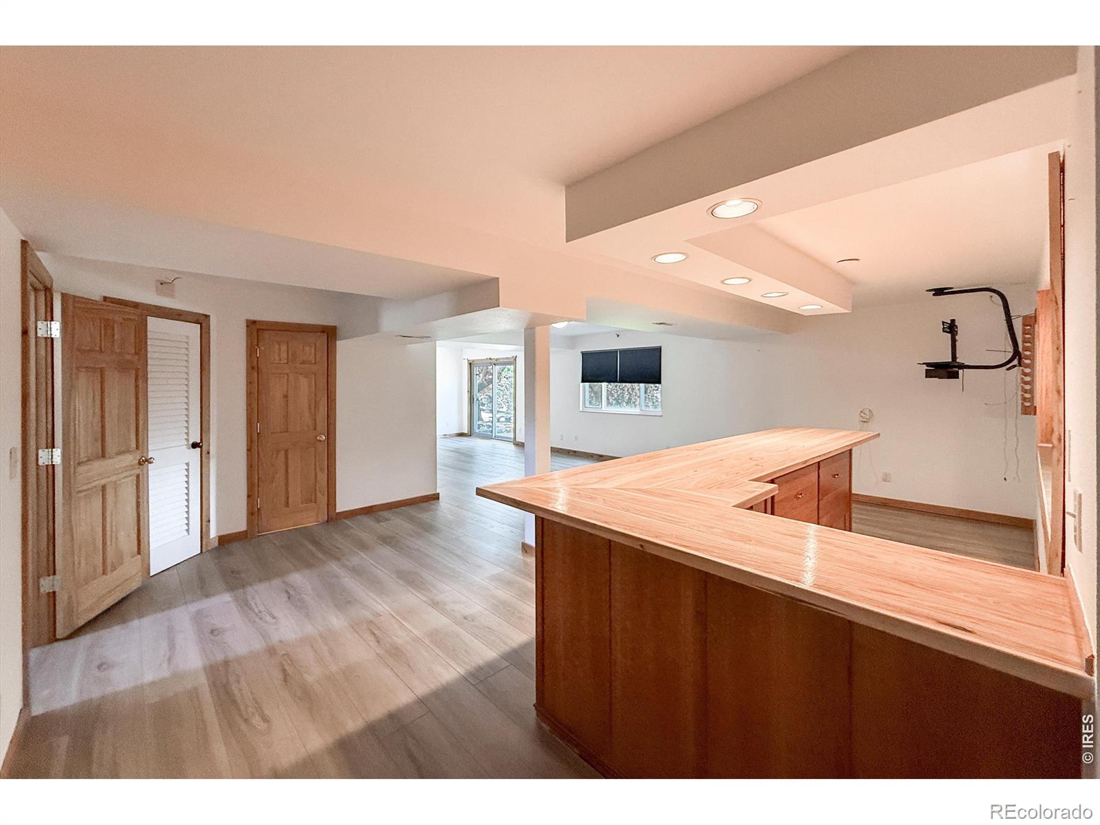 MLS Image #29 for 461  karsh drive,longmont, Colorado