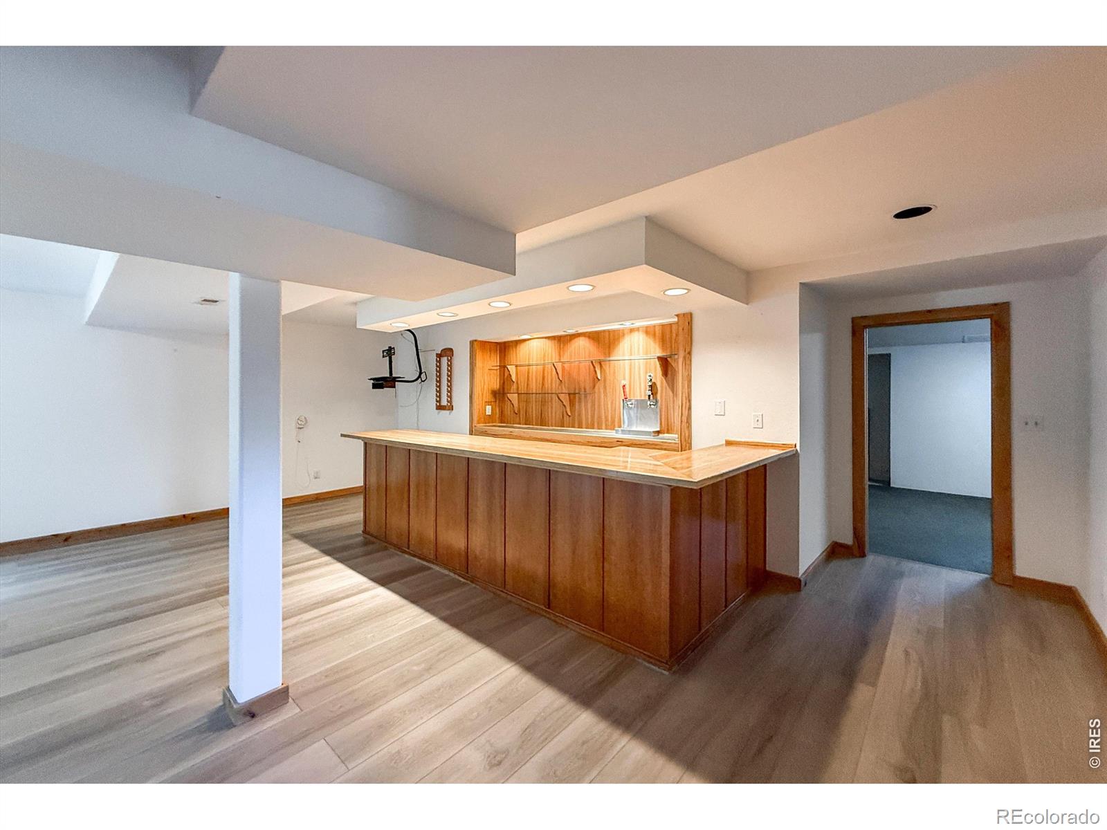 MLS Image #30 for 461  karsh drive,longmont, Colorado