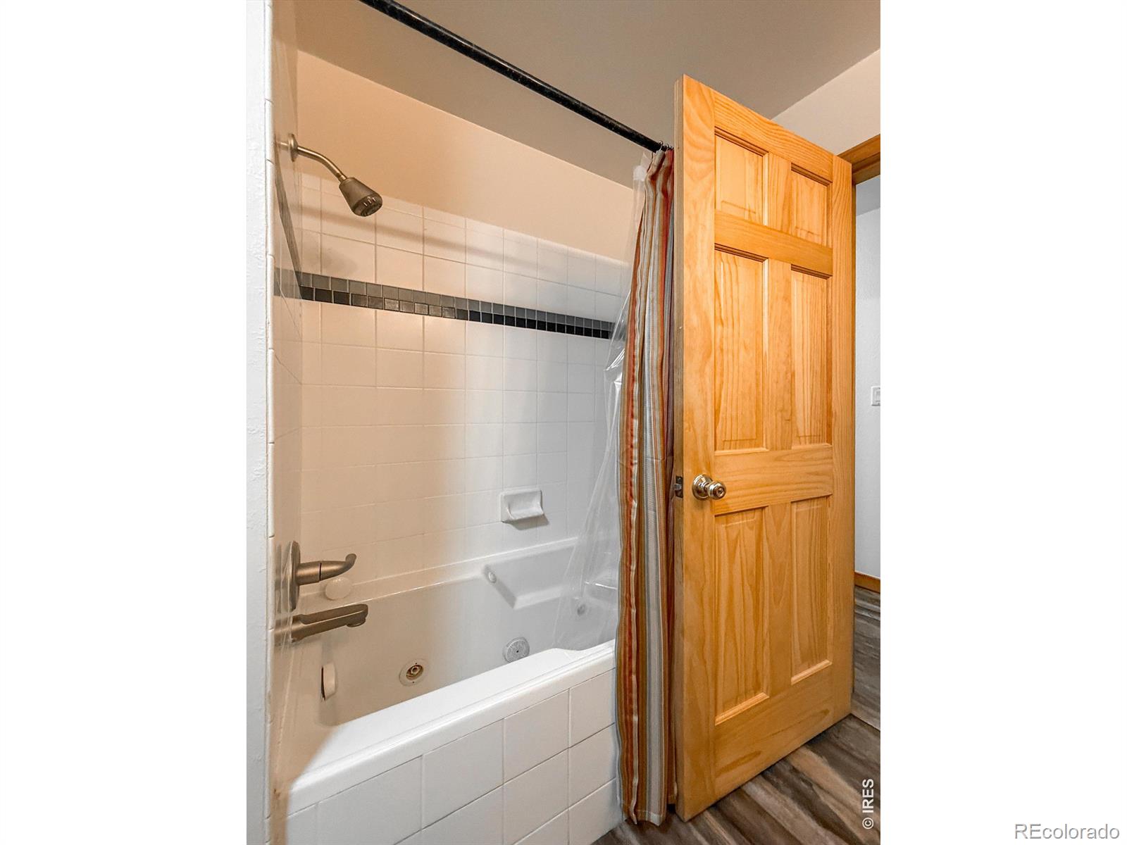 MLS Image #31 for 461  karsh drive,longmont, Colorado