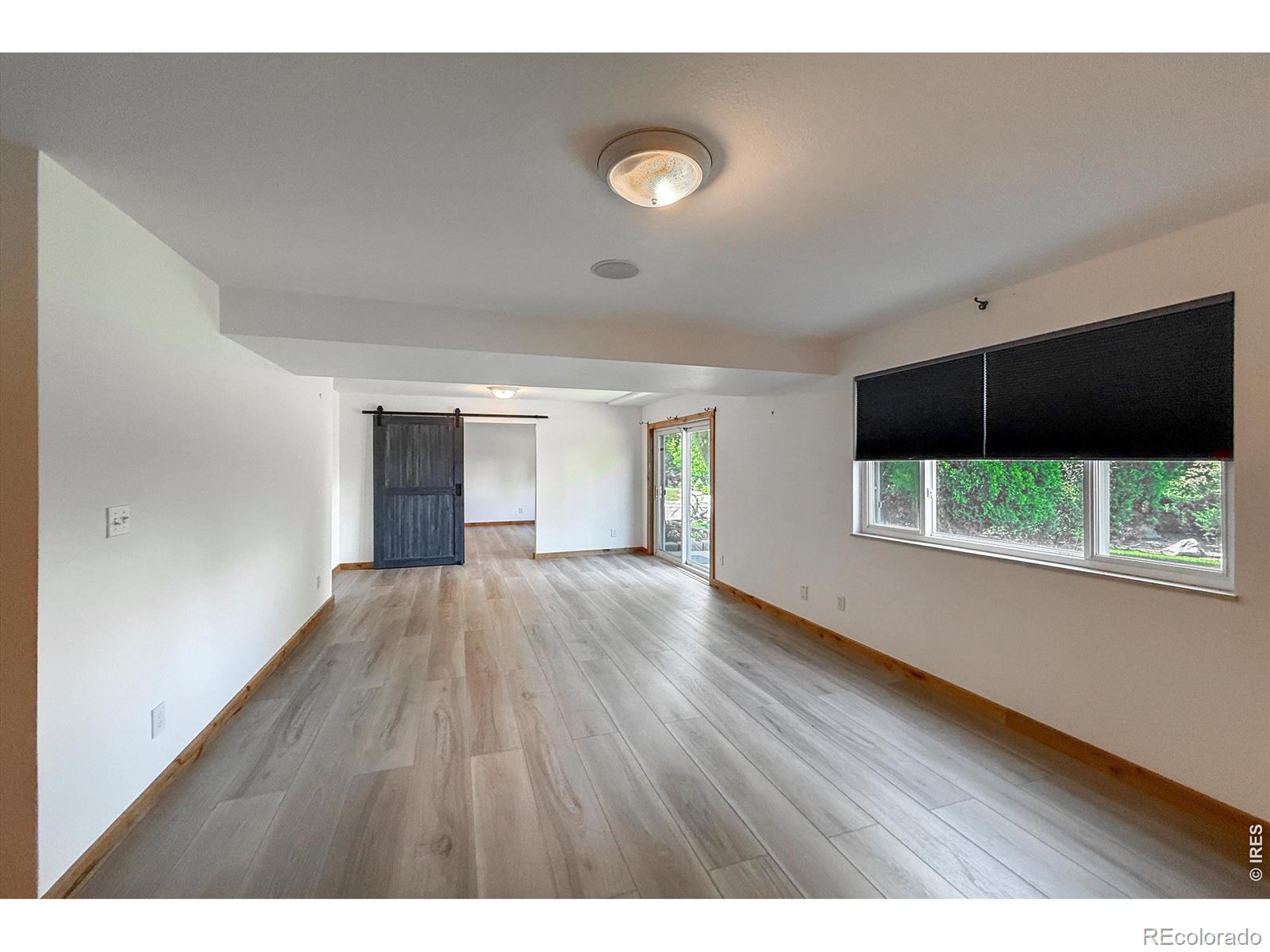 MLS Image #32 for 461  karsh drive,longmont, Colorado