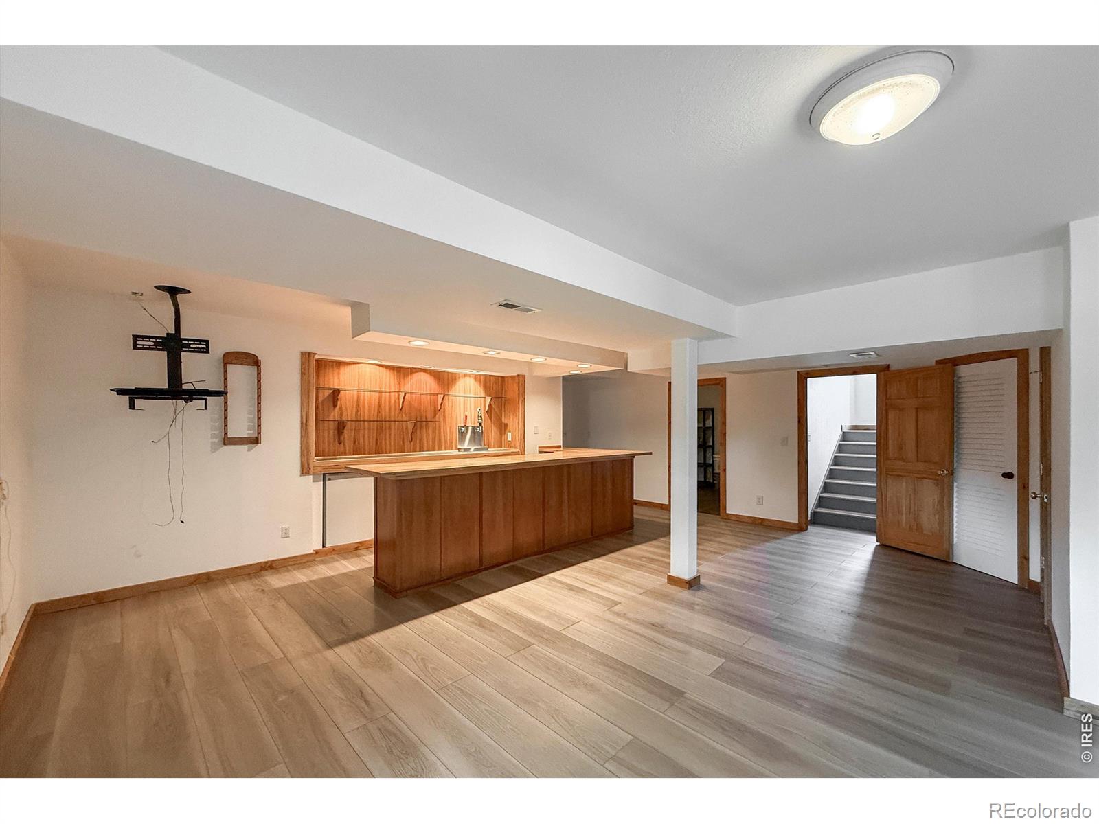 MLS Image #33 for 461  karsh drive,longmont, Colorado