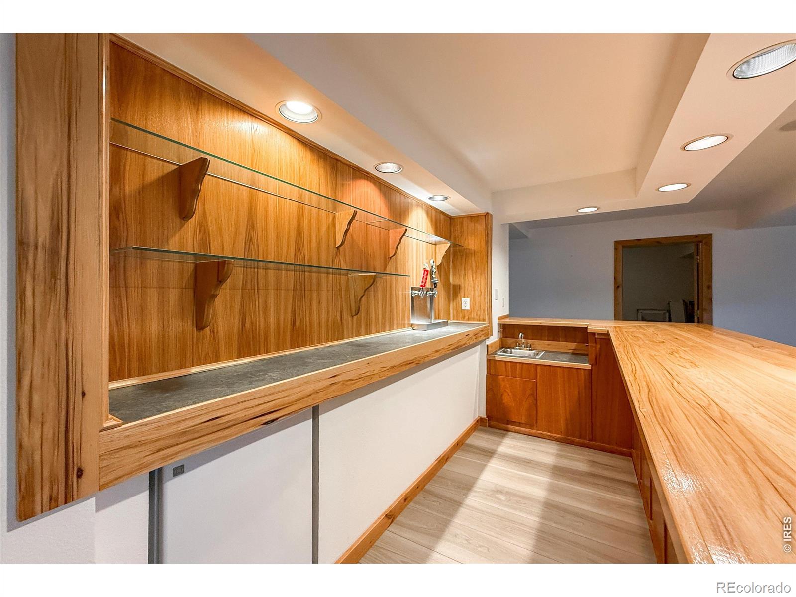 MLS Image #34 for 461  karsh drive,longmont, Colorado