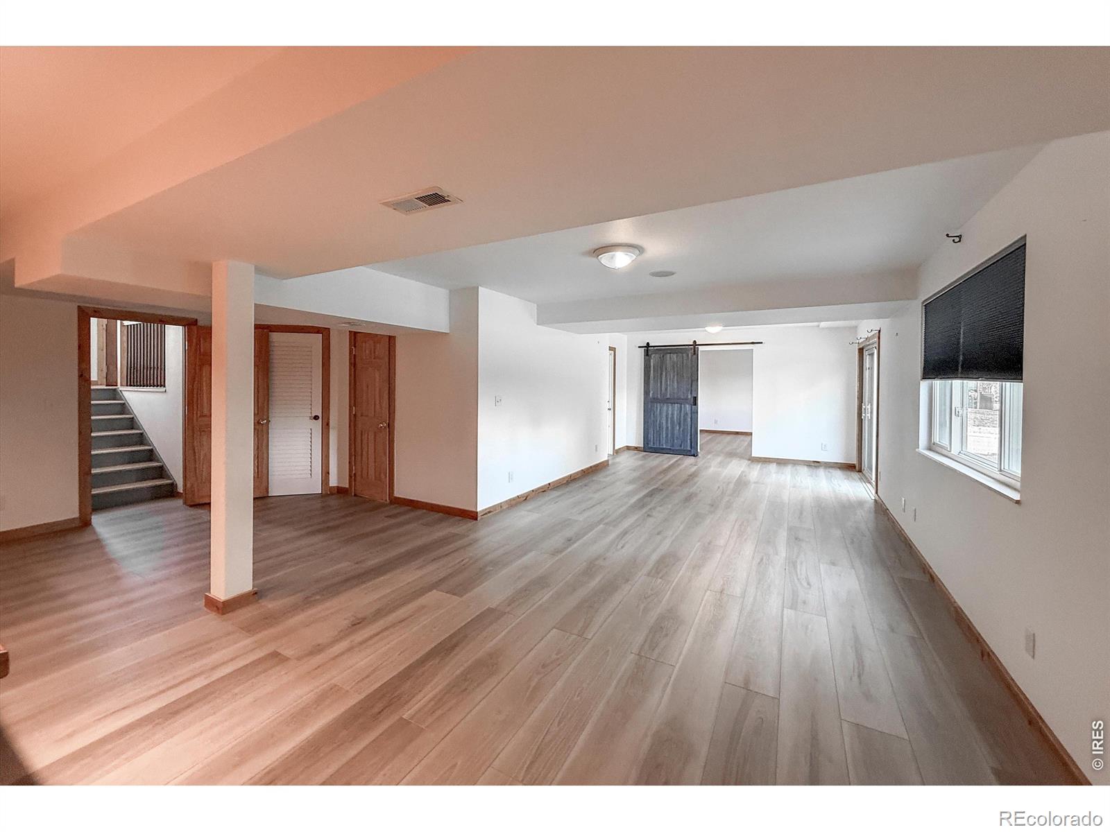 MLS Image #35 for 461  karsh drive,longmont, Colorado