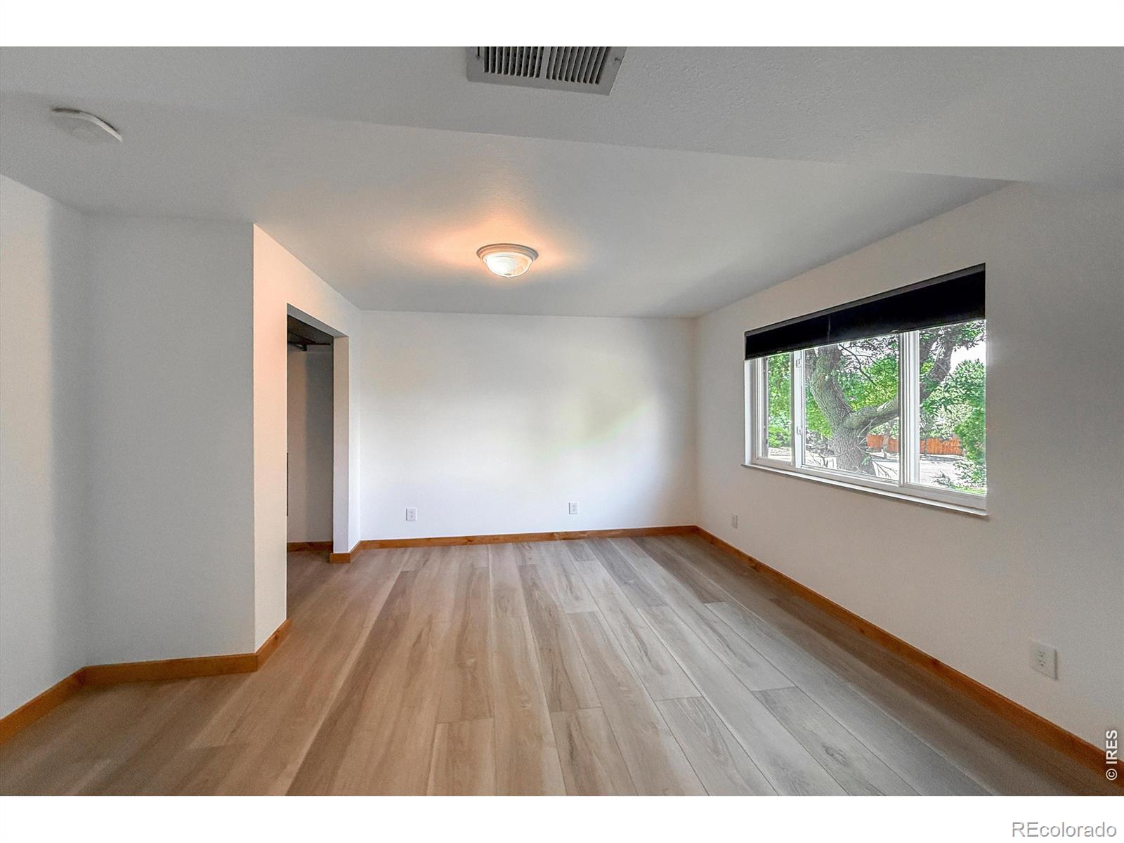 MLS Image #36 for 461  karsh drive,longmont, Colorado