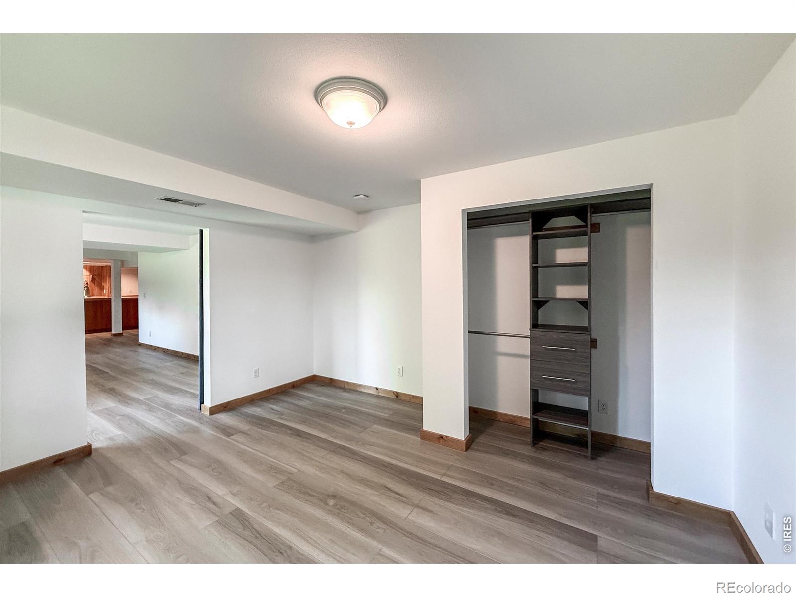 MLS Image #37 for 461  karsh drive,longmont, Colorado