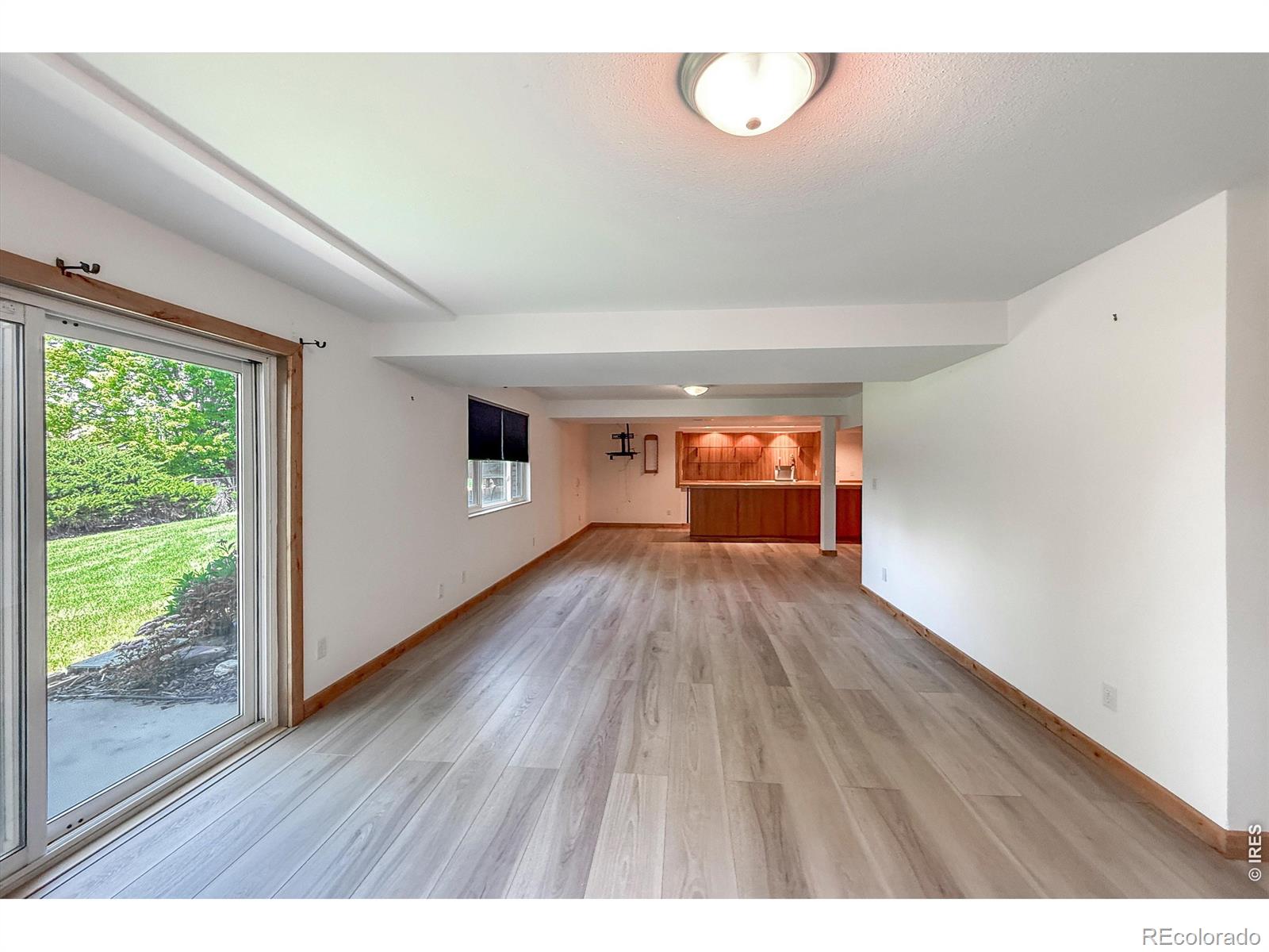 MLS Image #38 for 461  karsh drive,longmont, Colorado