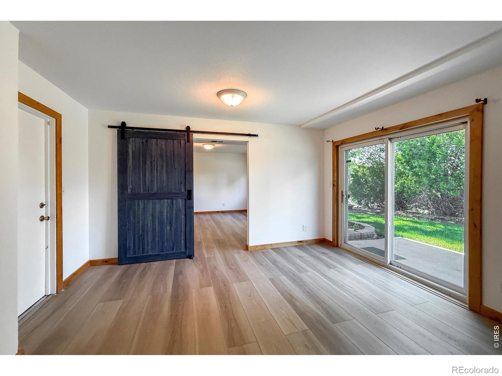 MLS Image #39 for 461  karsh drive,longmont, Colorado