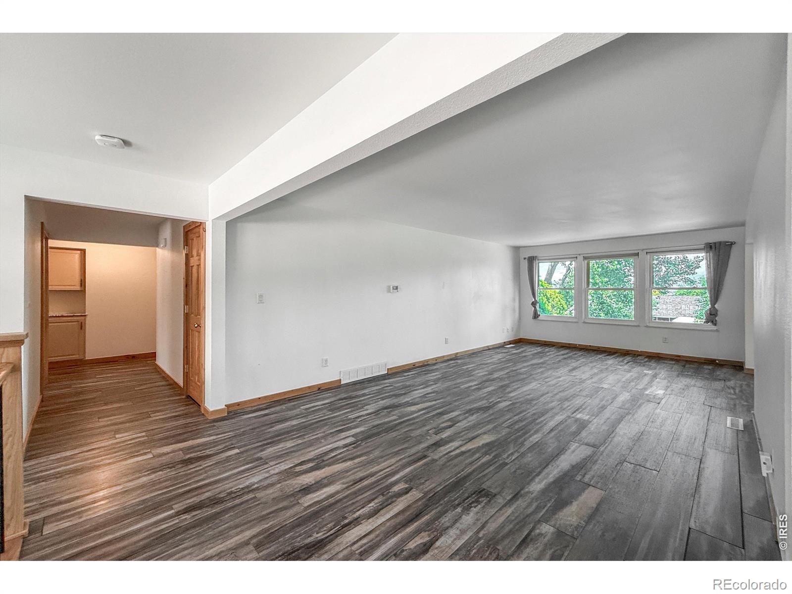 MLS Image #4 for 461  karsh drive,longmont, Colorado