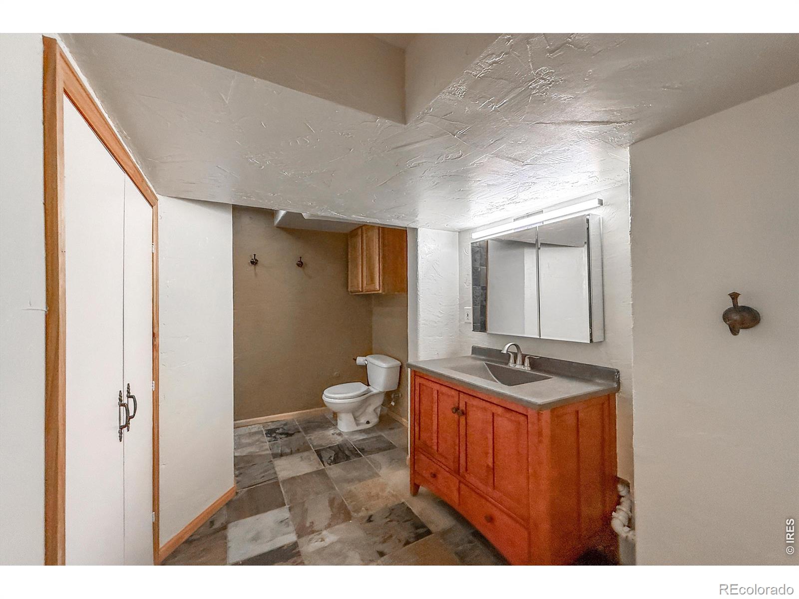 MLS Image #40 for 461  karsh drive,longmont, Colorado