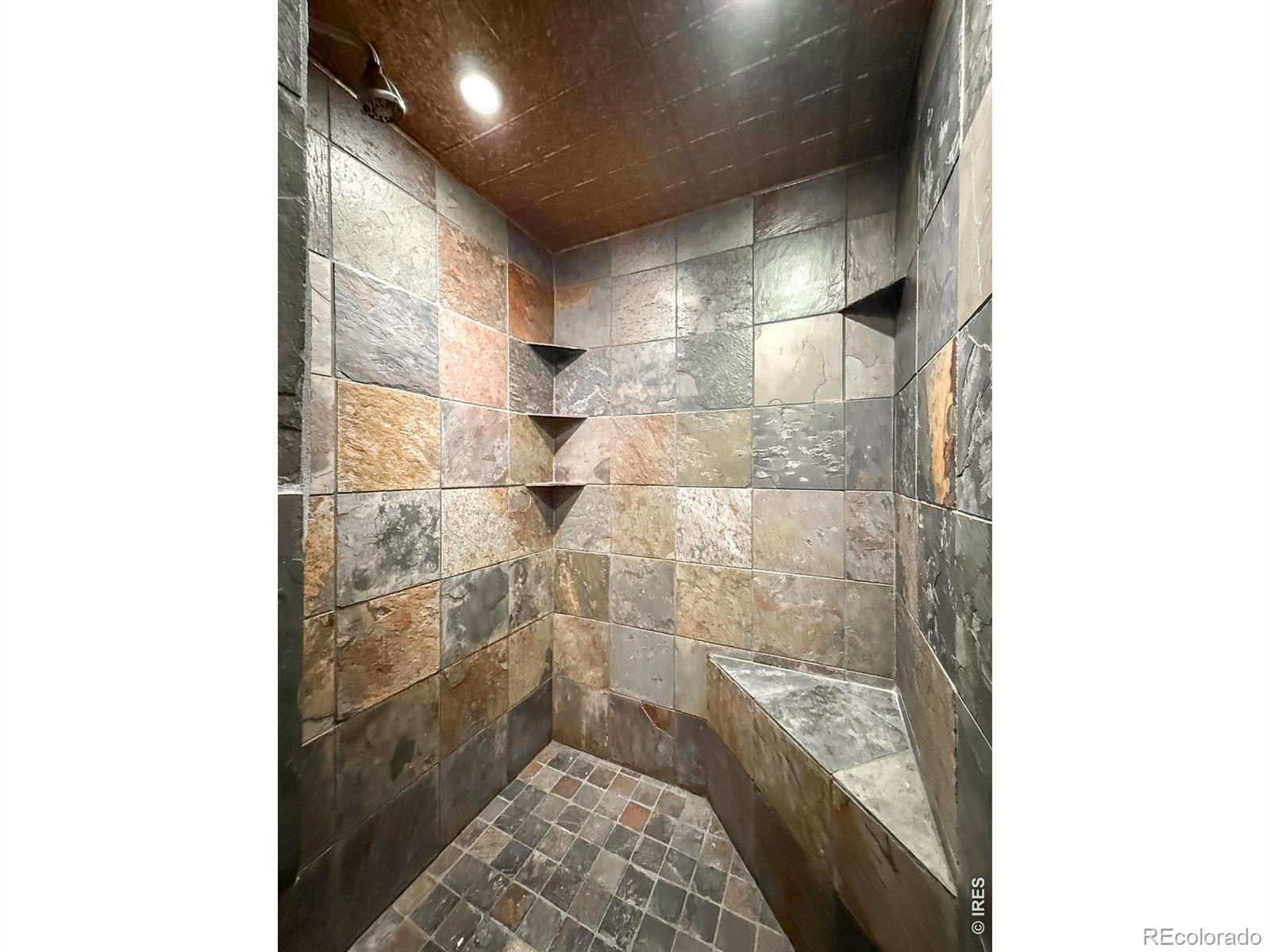 MLS Image #41 for 461  karsh drive,longmont, Colorado
