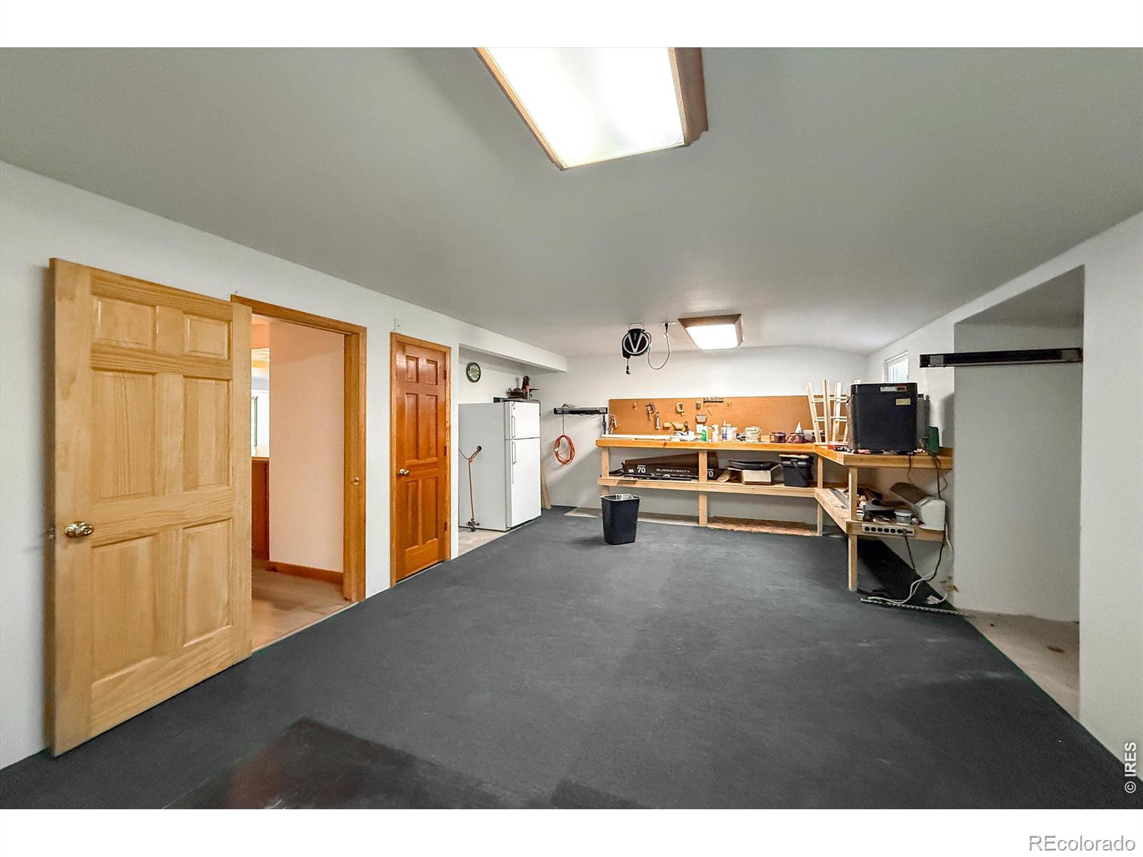 MLS Image #42 for 461  karsh drive,longmont, Colorado