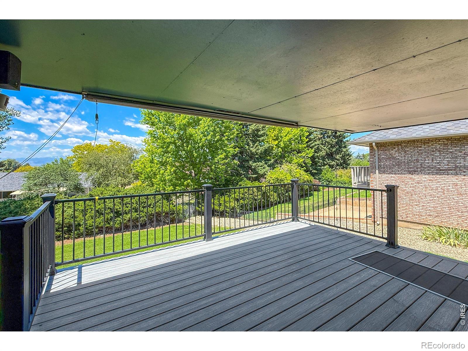 MLS Image #43 for 461  karsh drive,longmont, Colorado