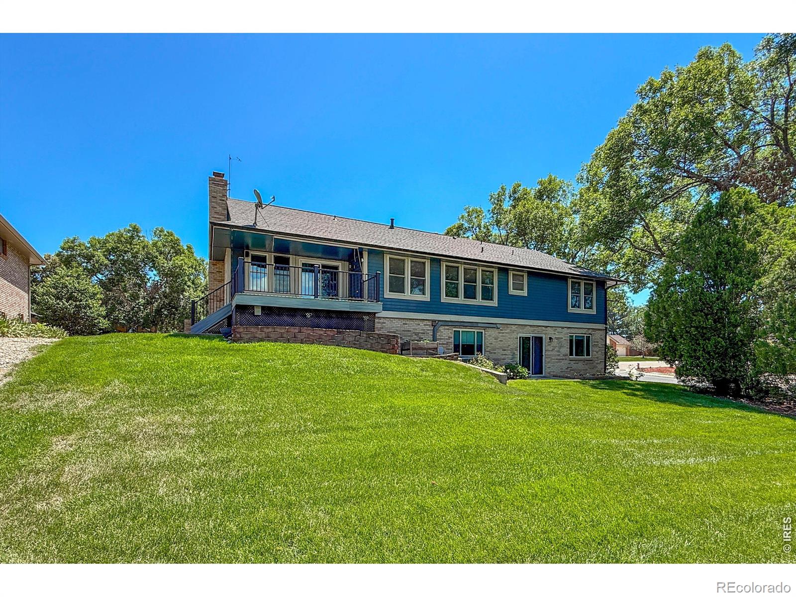 MLS Image #44 for 461  karsh drive,longmont, Colorado