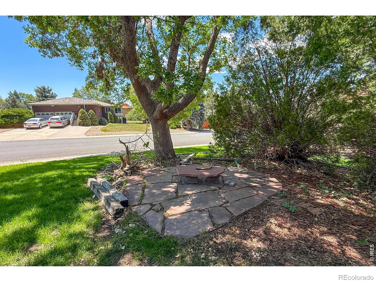 MLS Image #45 for 461  karsh drive,longmont, Colorado
