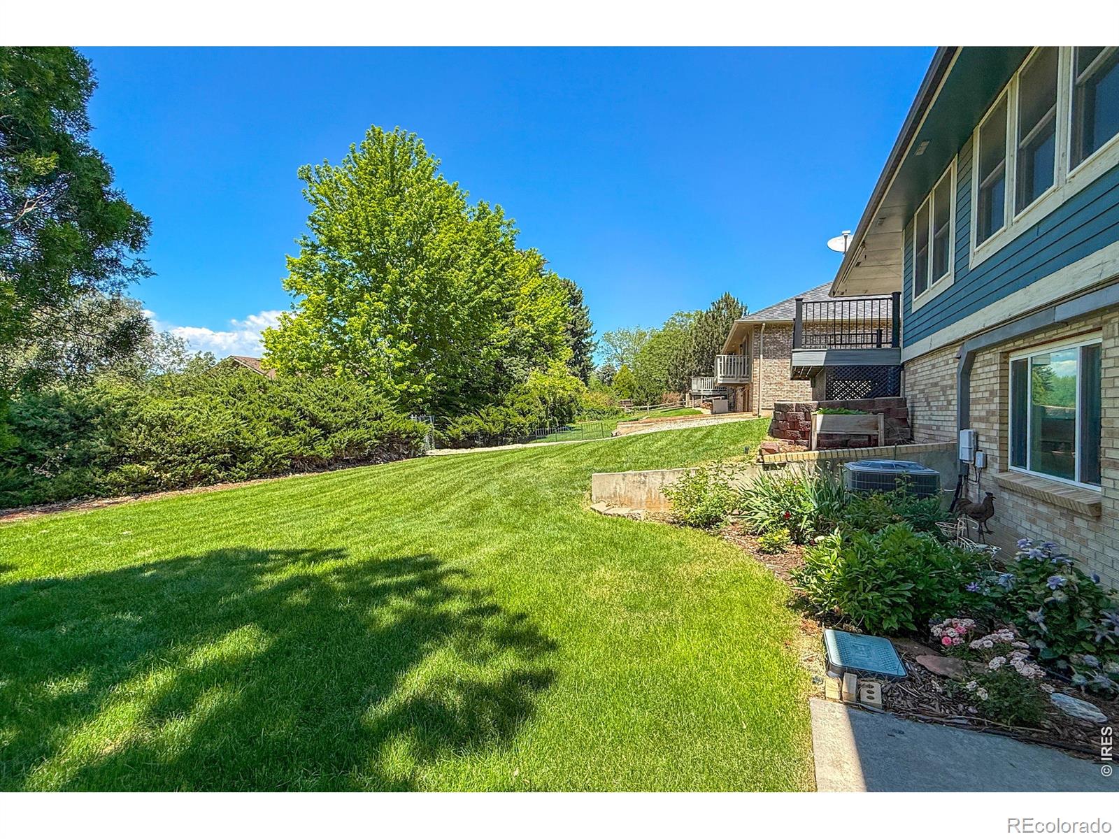 MLS Image #47 for 461  karsh drive,longmont, Colorado
