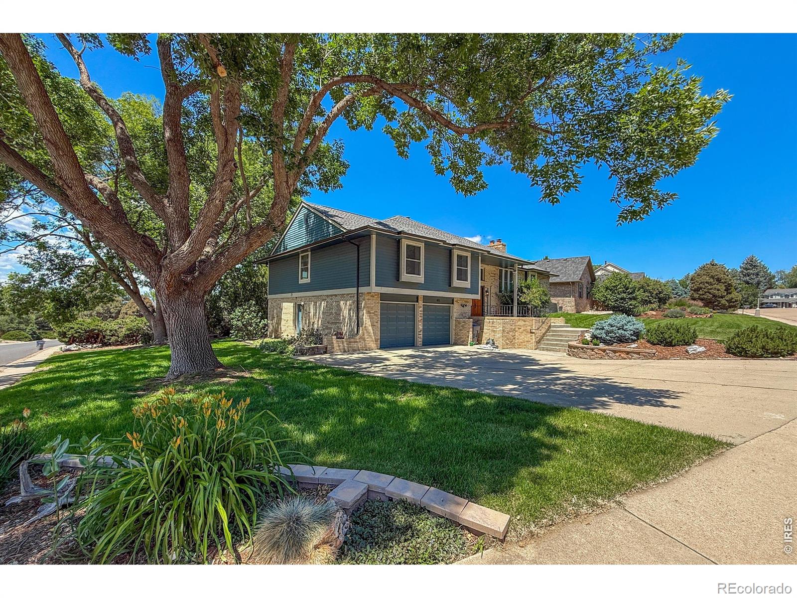 MLS Image #49 for 461  karsh drive,longmont, Colorado