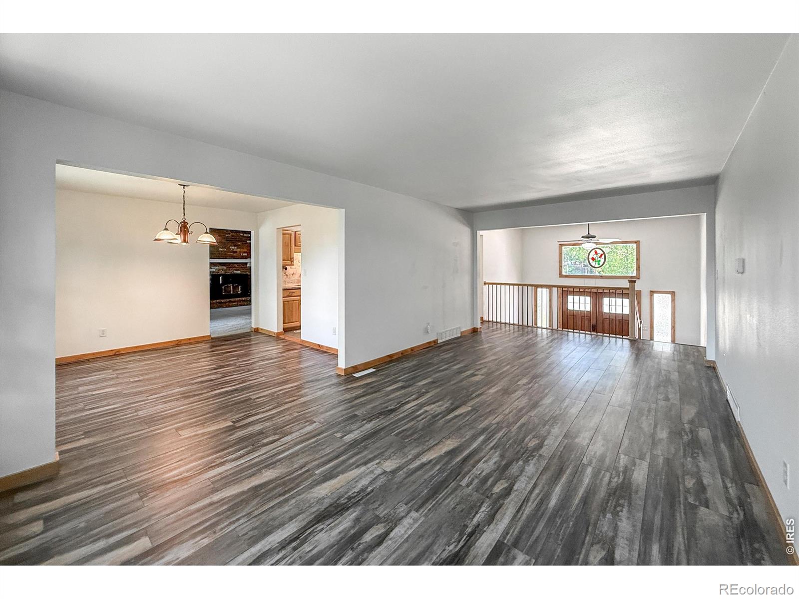 MLS Image #5 for 461  karsh drive,longmont, Colorado