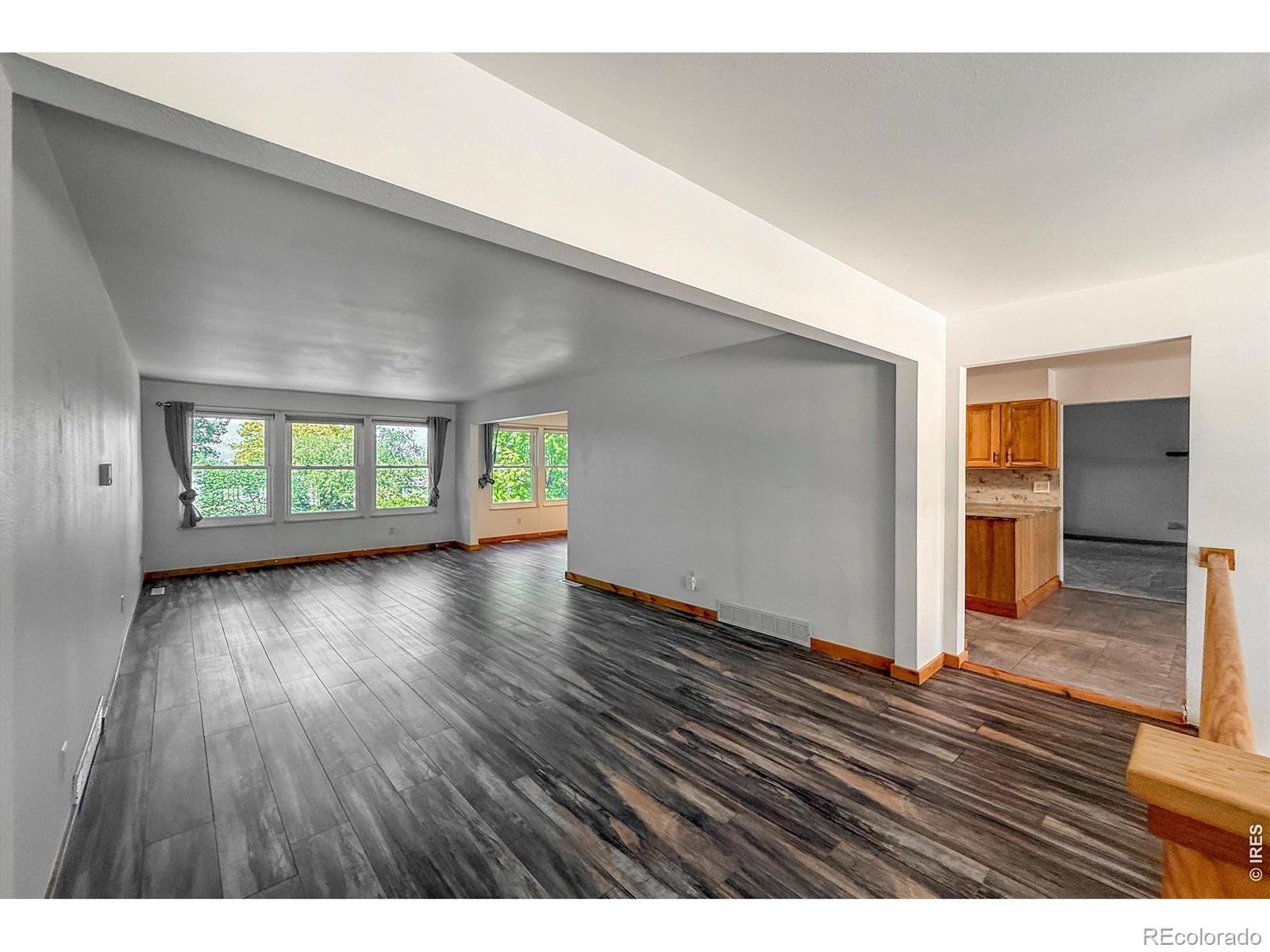 MLS Image #6 for 461  karsh drive,longmont, Colorado