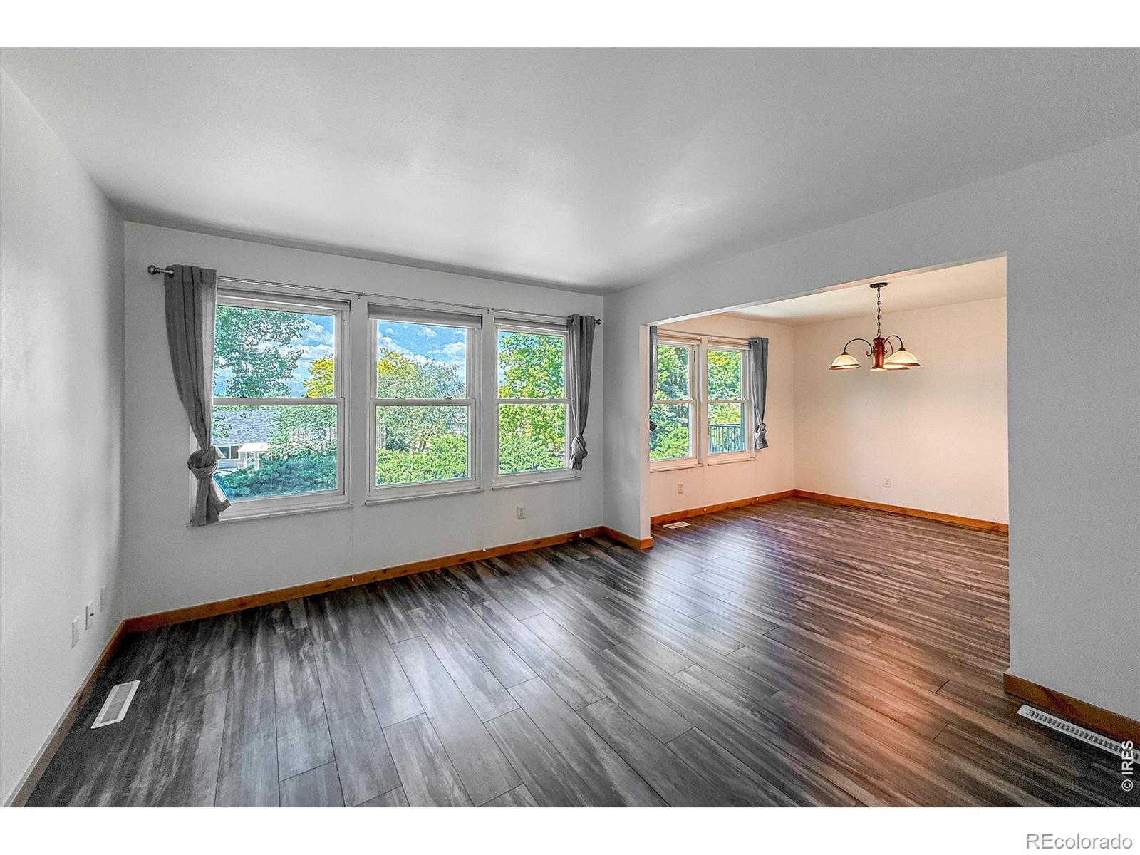 MLS Image #7 for 461  karsh drive,longmont, Colorado
