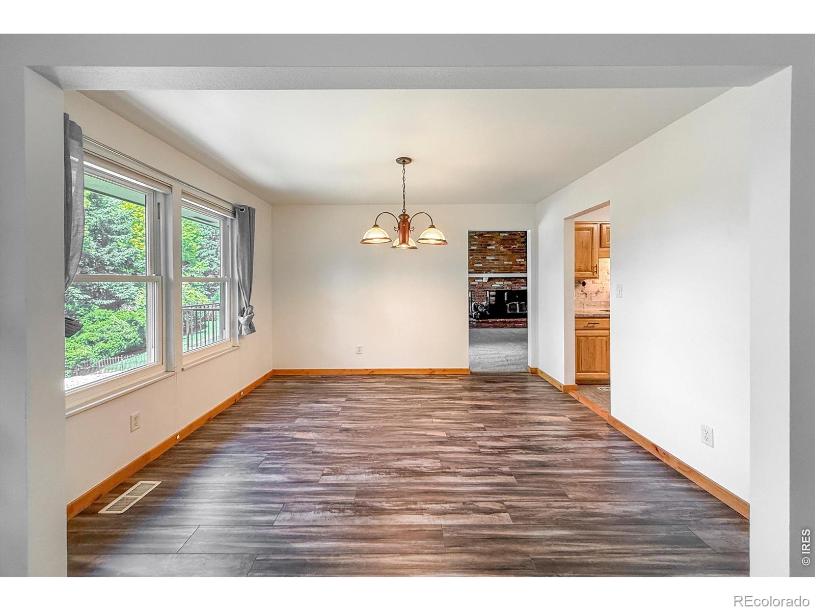 MLS Image #8 for 461  karsh drive,longmont, Colorado