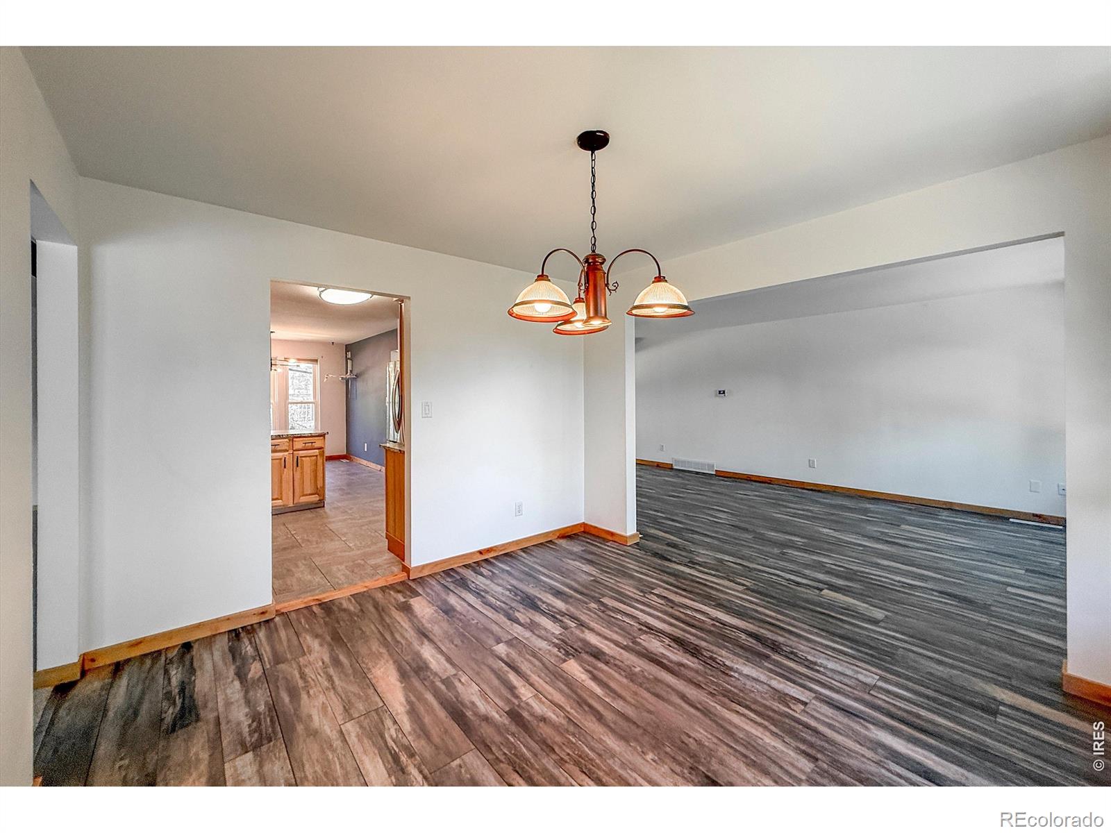 MLS Image #9 for 461  karsh drive,longmont, Colorado
