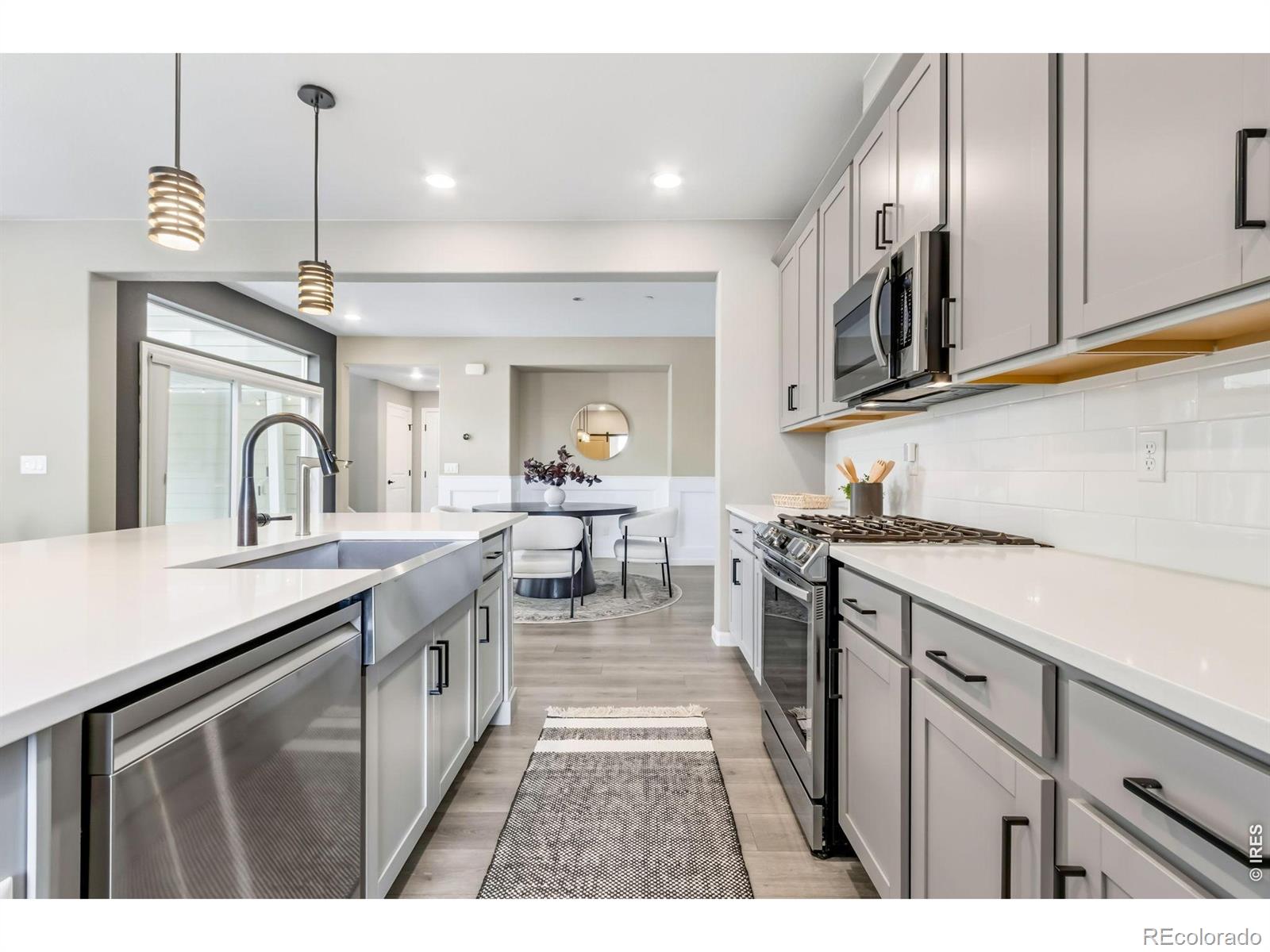 MLS Image #11 for 6909  enterprise drive,fort collins, Colorado