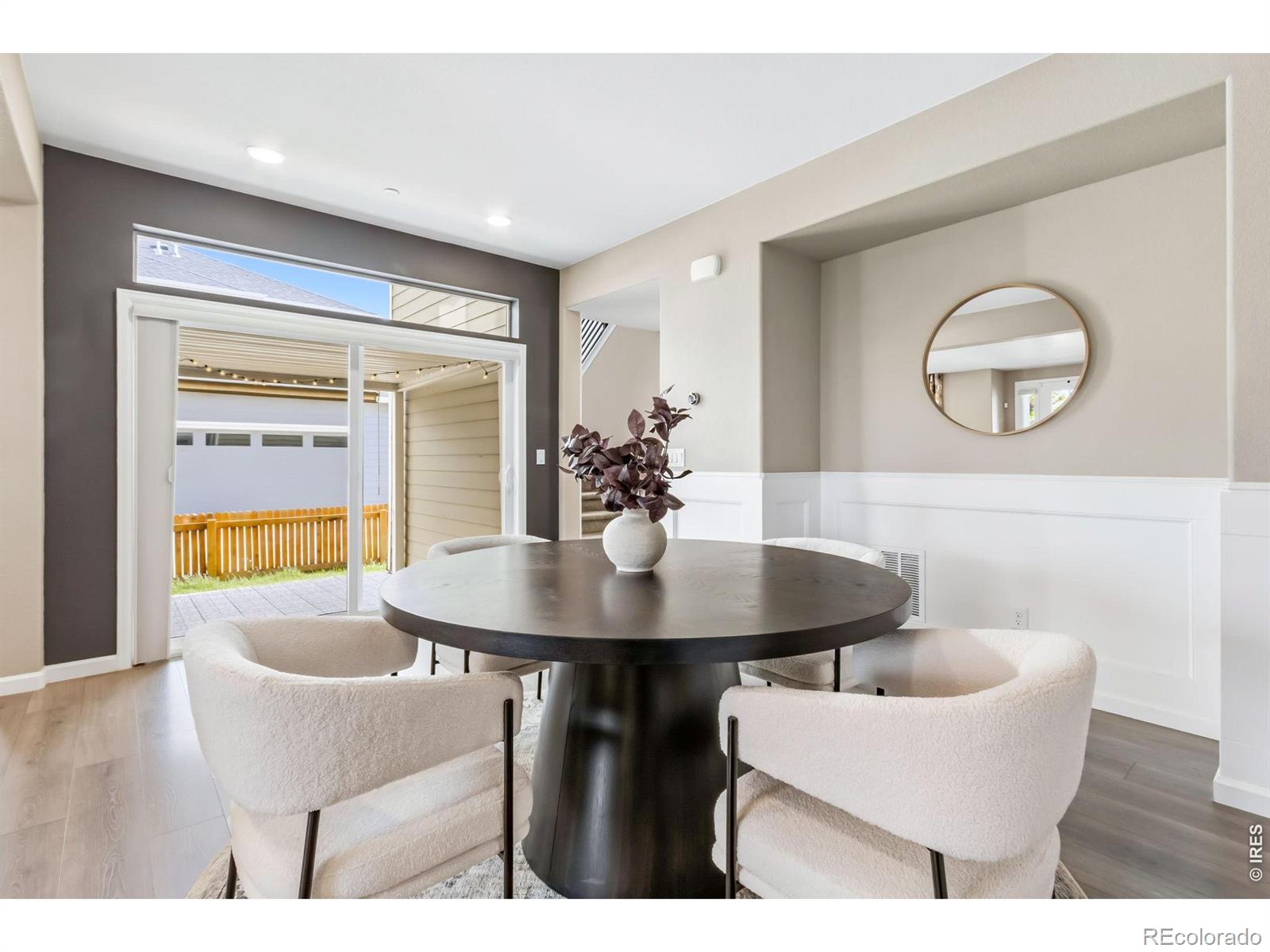 MLS Image #13 for 6909  enterprise drive,fort collins, Colorado