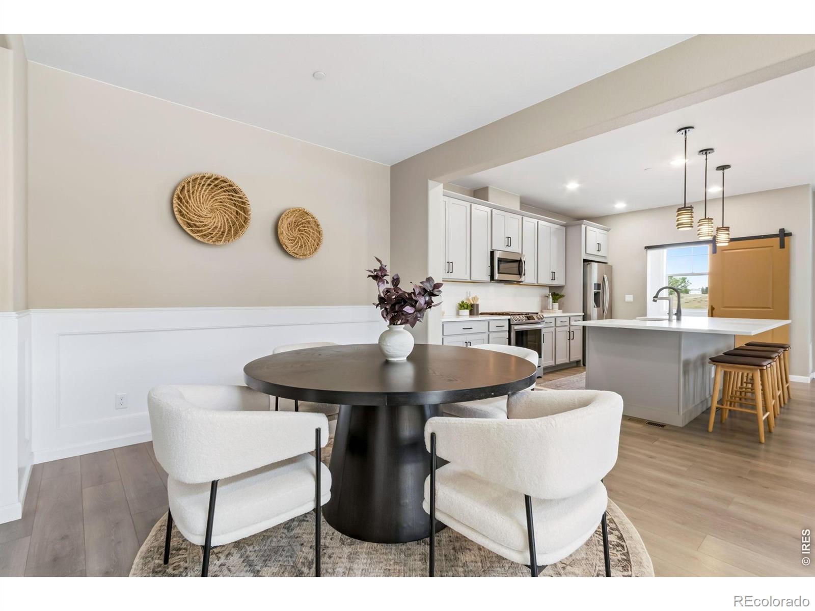 MLS Image #14 for 6909  enterprise drive,fort collins, Colorado