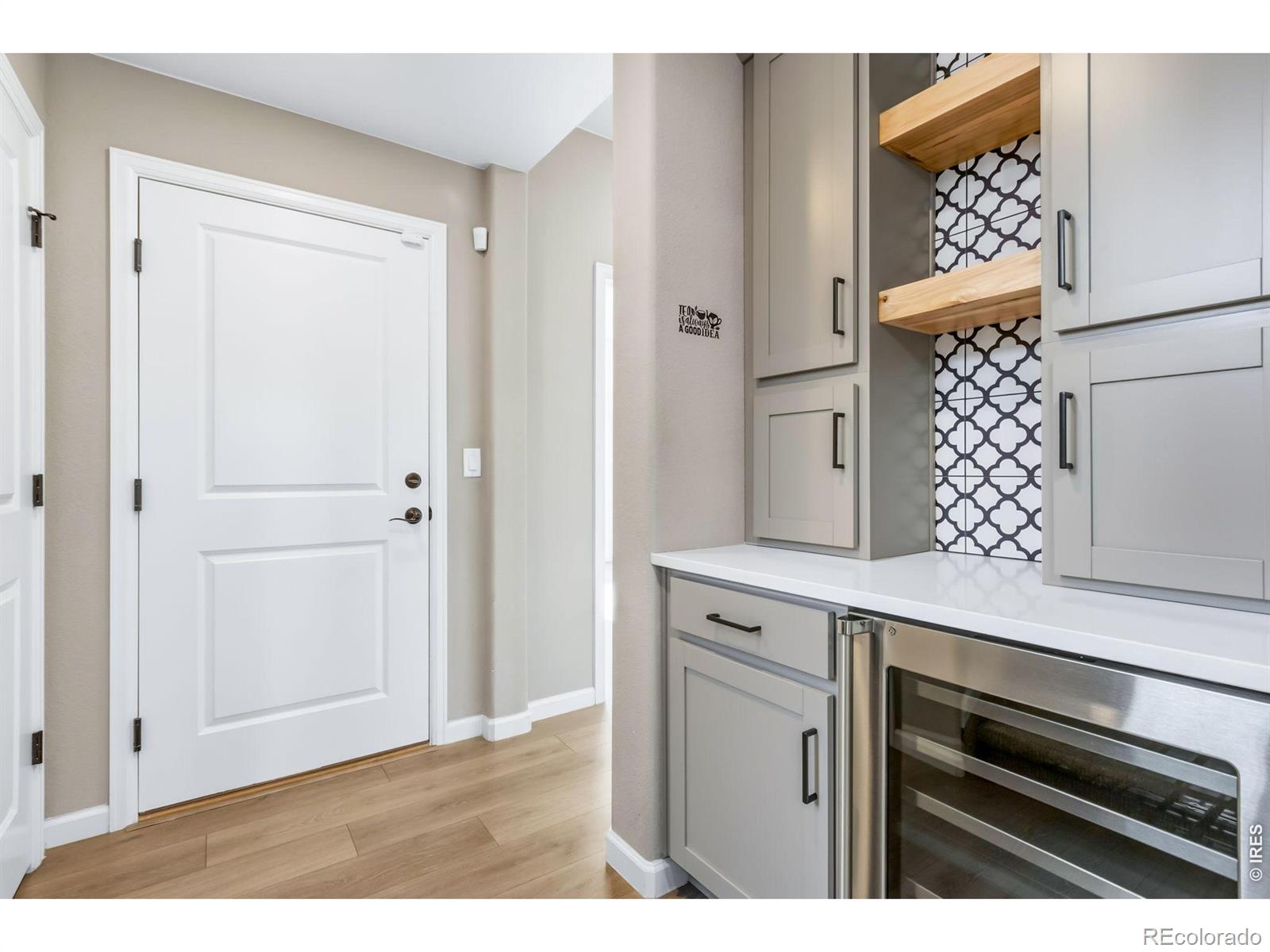 MLS Image #15 for 6909  enterprise drive,fort collins, Colorado