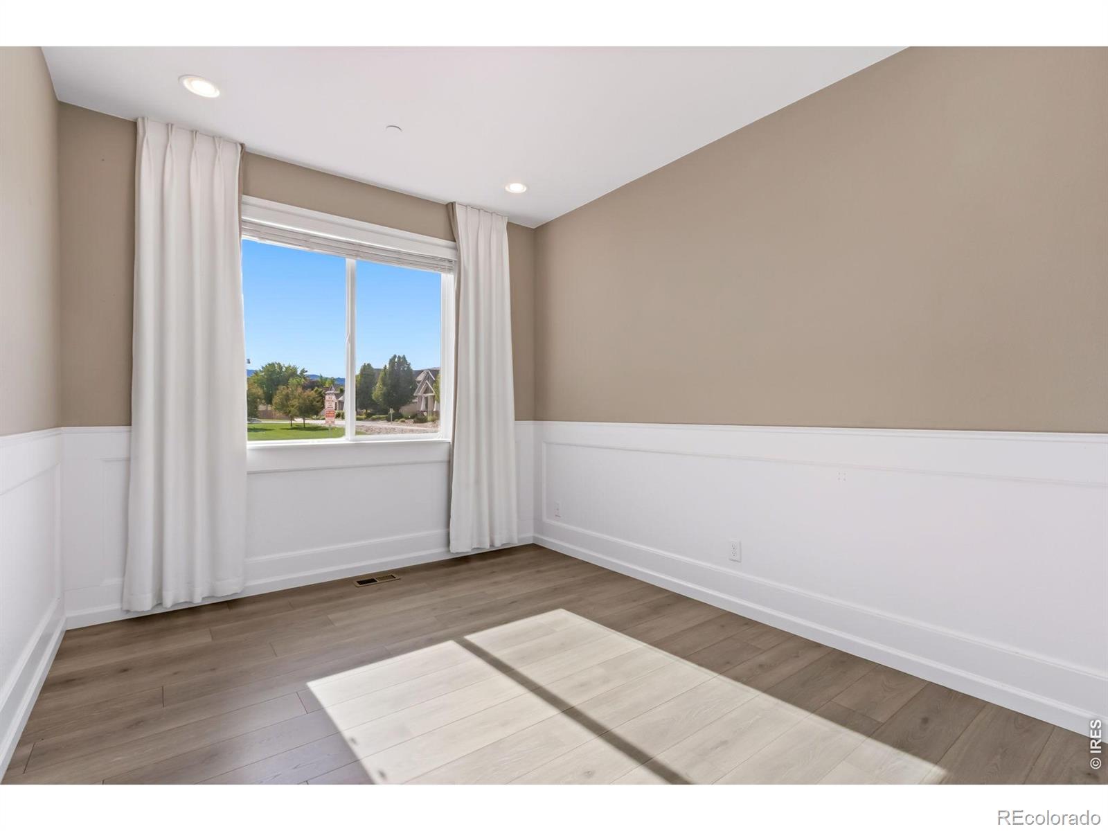 MLS Image #16 for 6909  enterprise drive,fort collins, Colorado