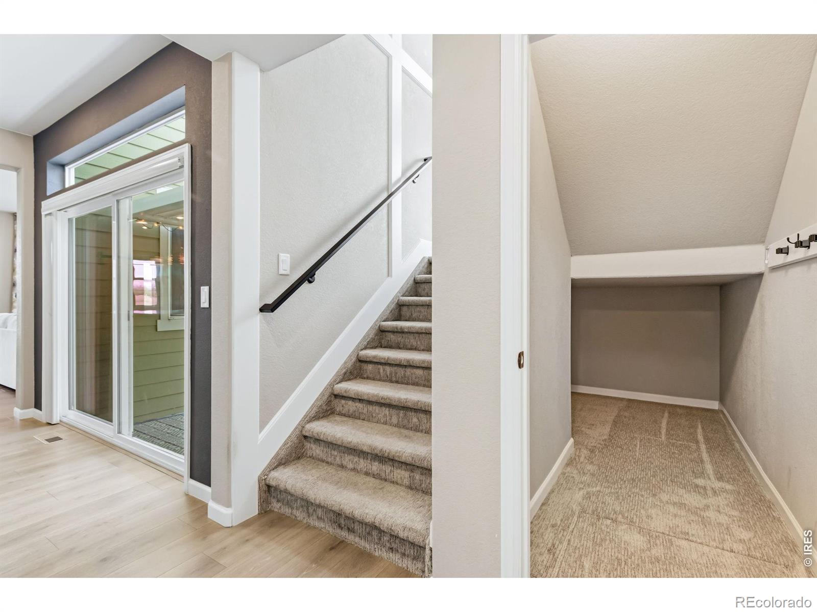 MLS Image #17 for 6909  enterprise drive,fort collins, Colorado