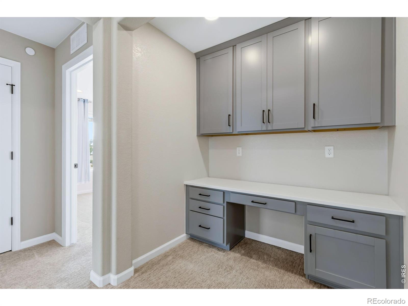 MLS Image #19 for 6909  enterprise drive,fort collins, Colorado