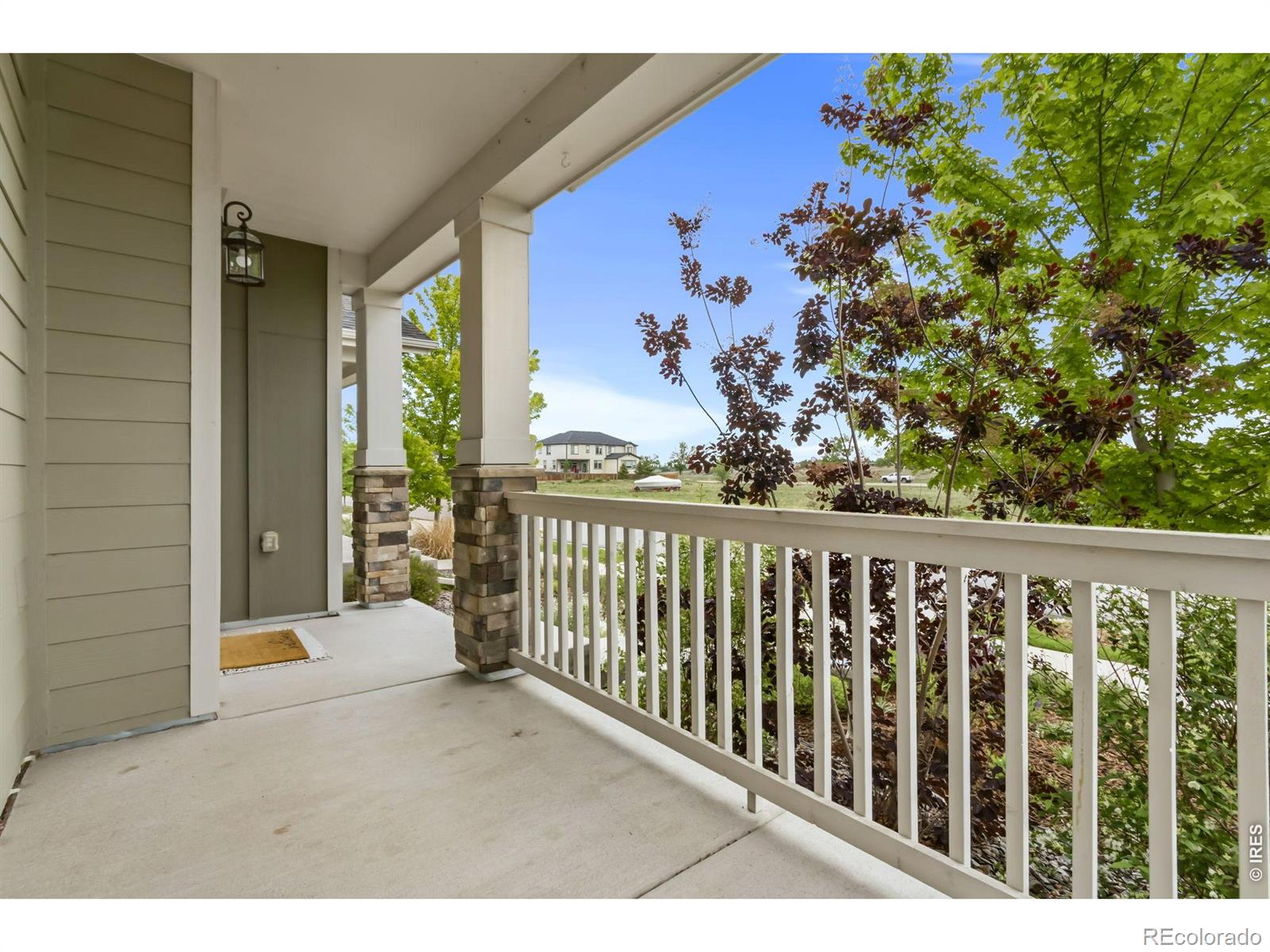 MLS Image #2 for 6909  enterprise drive,fort collins, Colorado