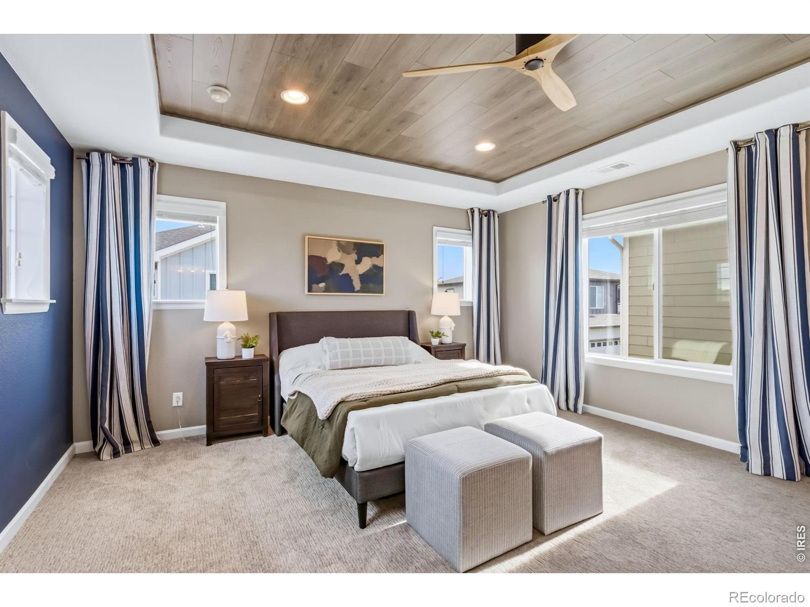 MLS Image #20 for 6909  enterprise drive,fort collins, Colorado
