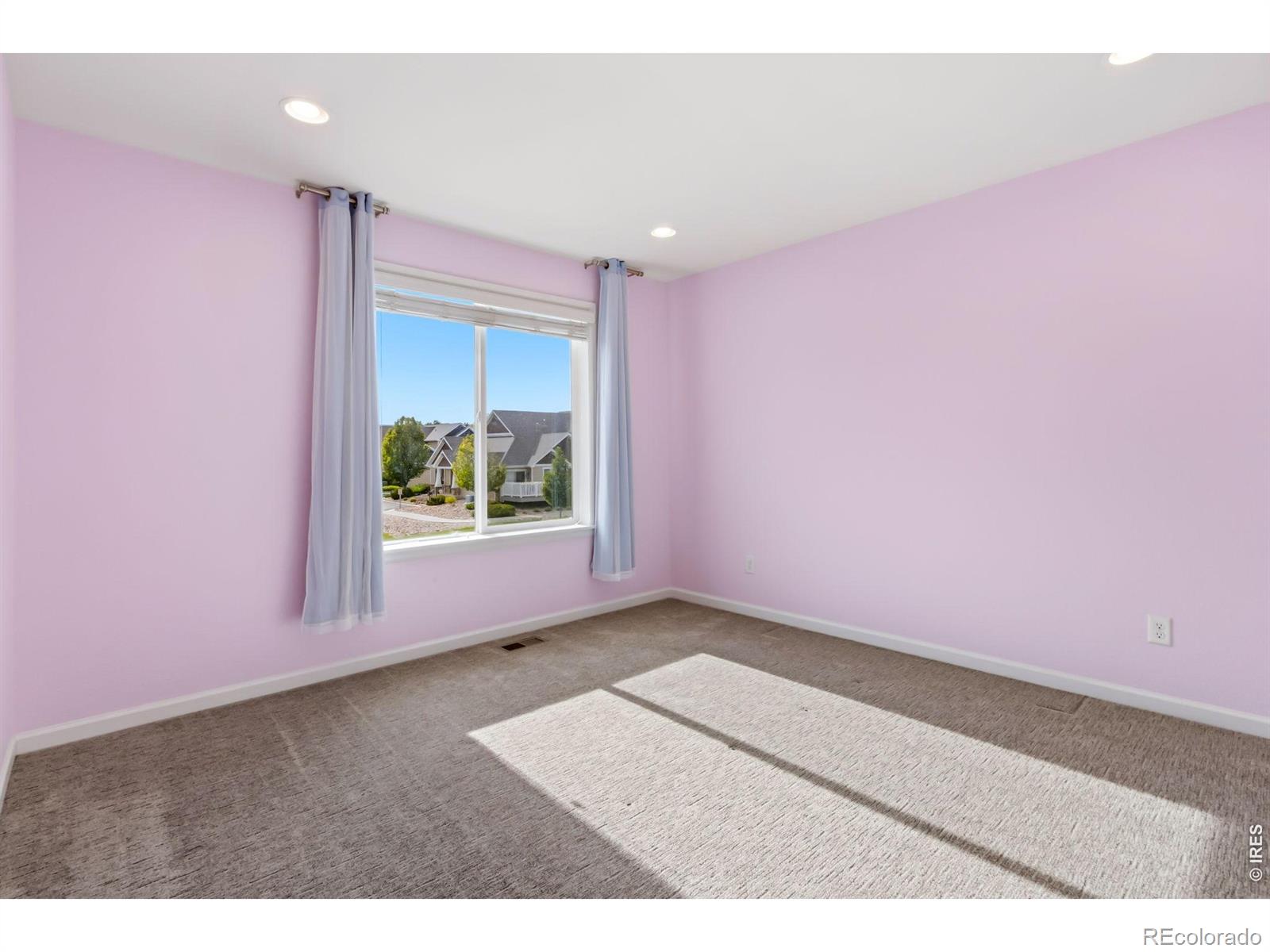 MLS Image #25 for 6909  enterprise drive,fort collins, Colorado
