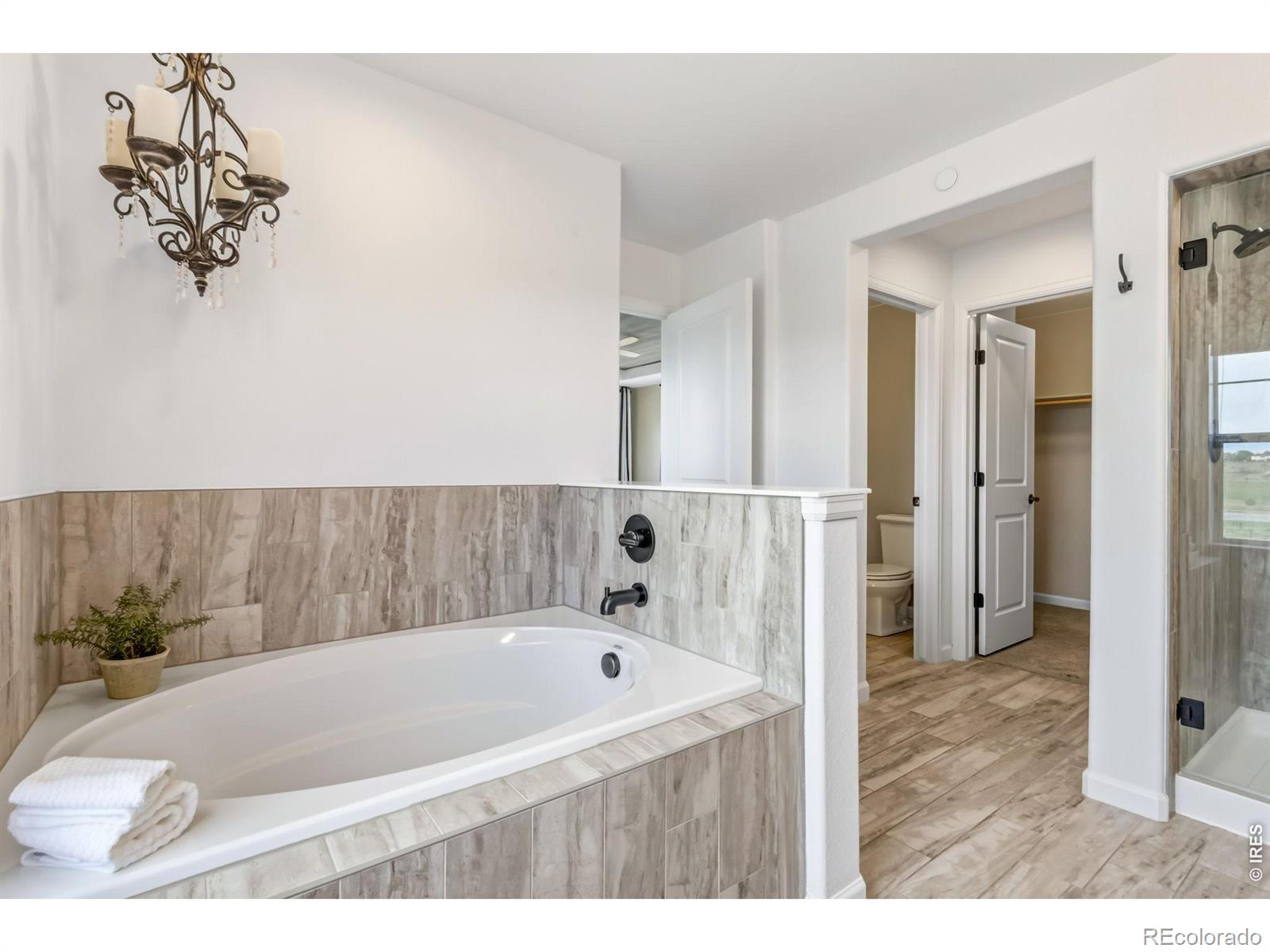 MLS Image #26 for 6909  enterprise drive,fort collins, Colorado