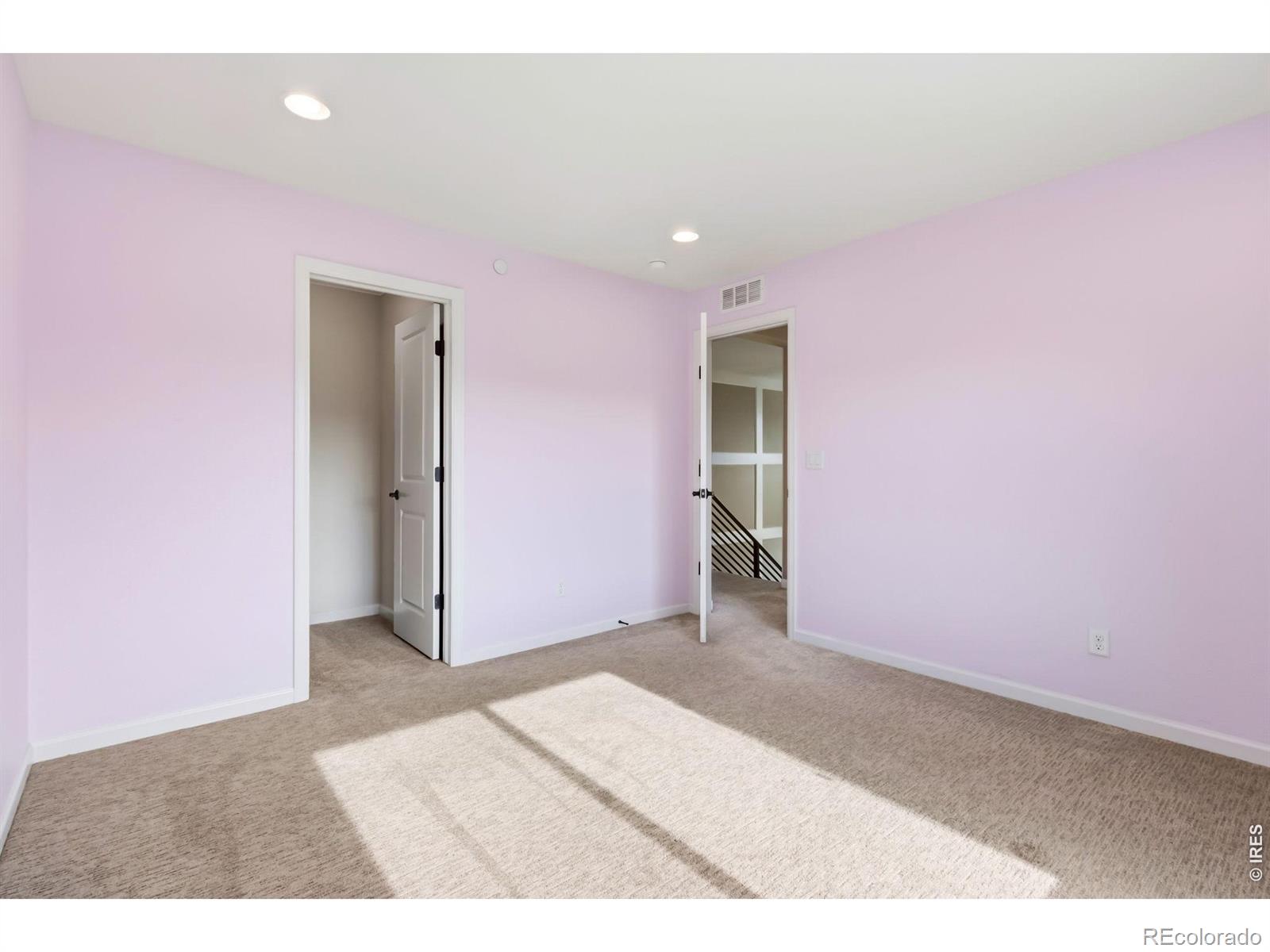 MLS Image #27 for 6909  enterprise drive,fort collins, Colorado