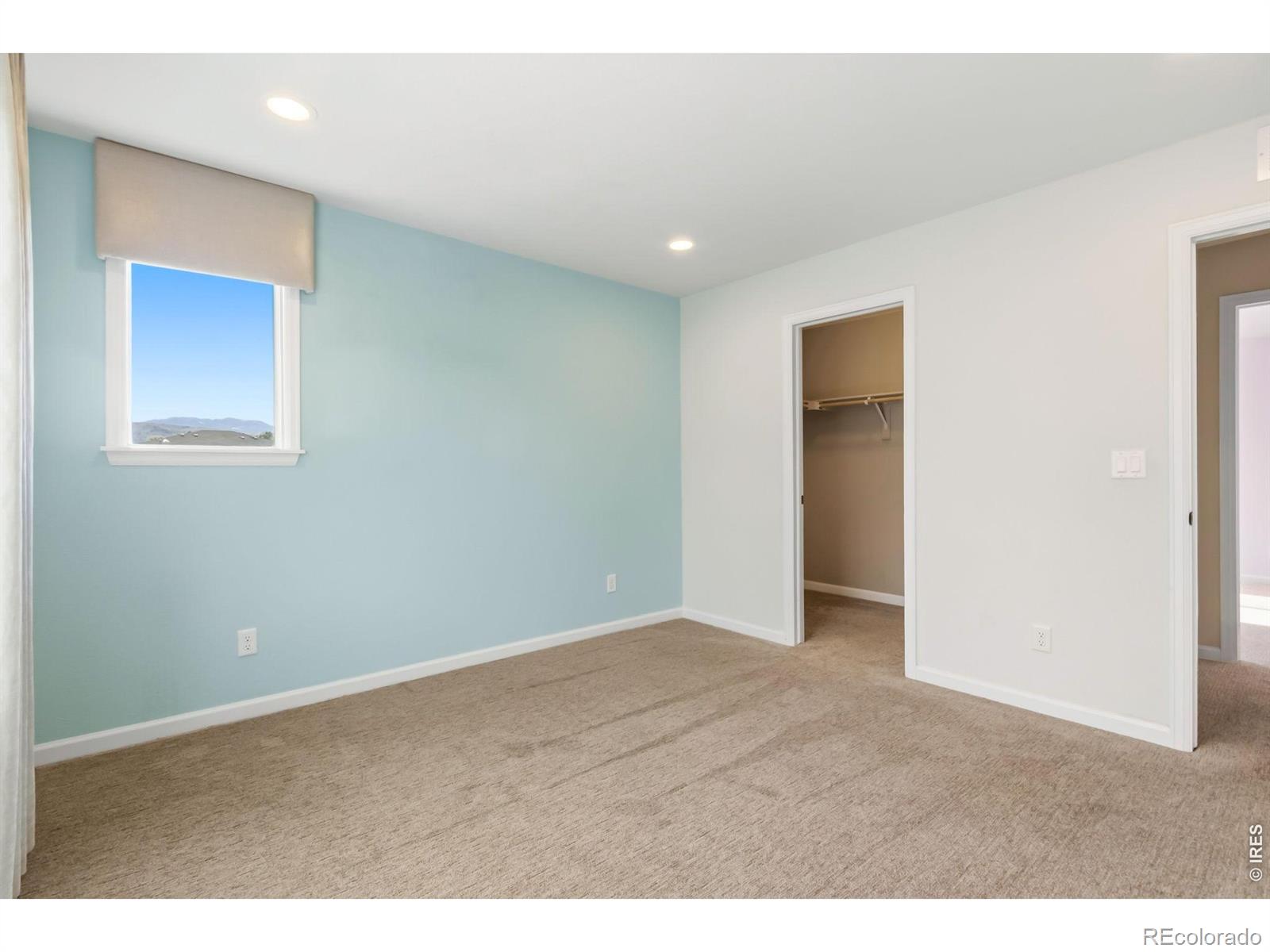 MLS Image #28 for 6909  enterprise drive,fort collins, Colorado