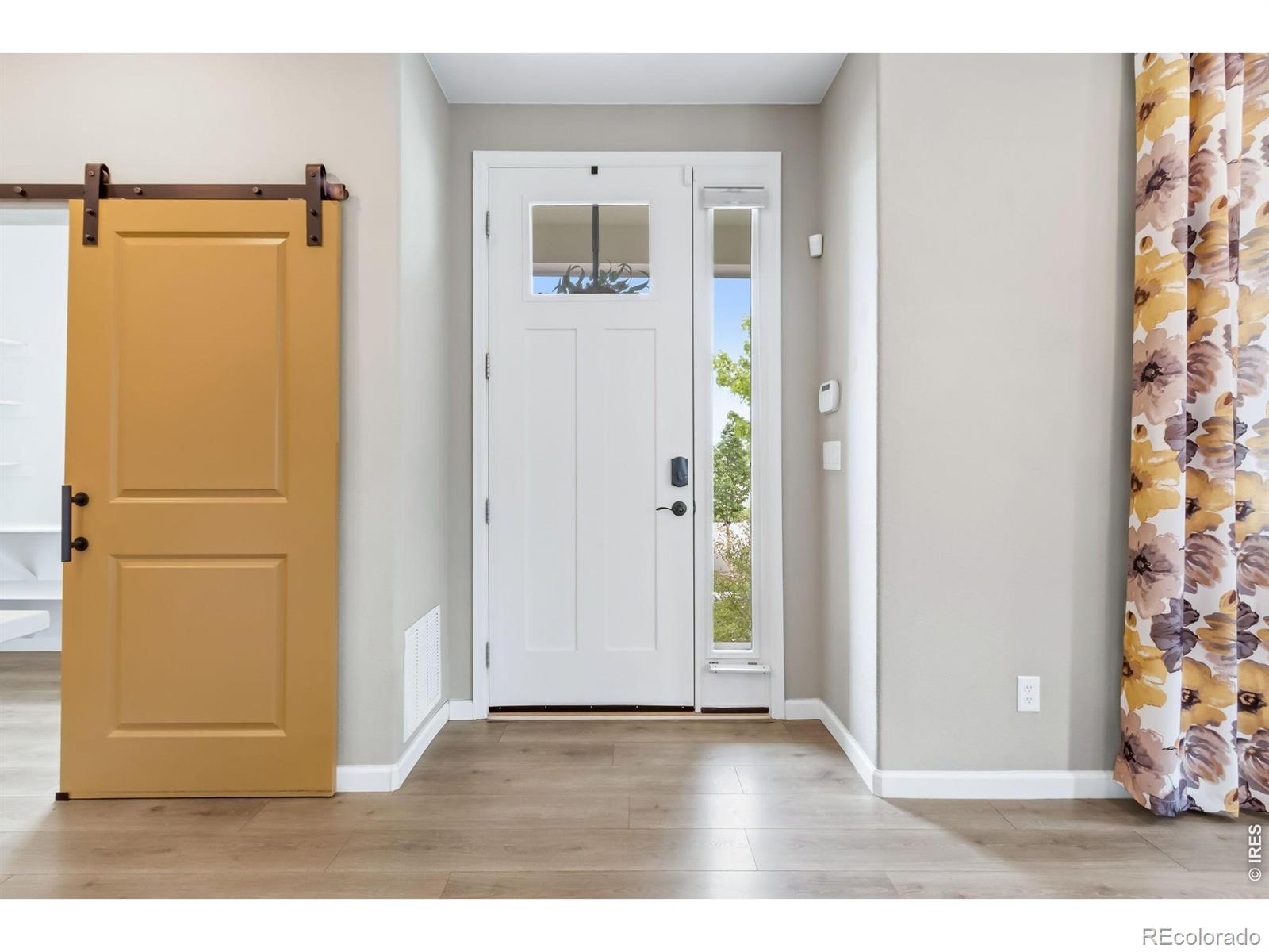 MLS Image #3 for 6909  enterprise drive,fort collins, Colorado