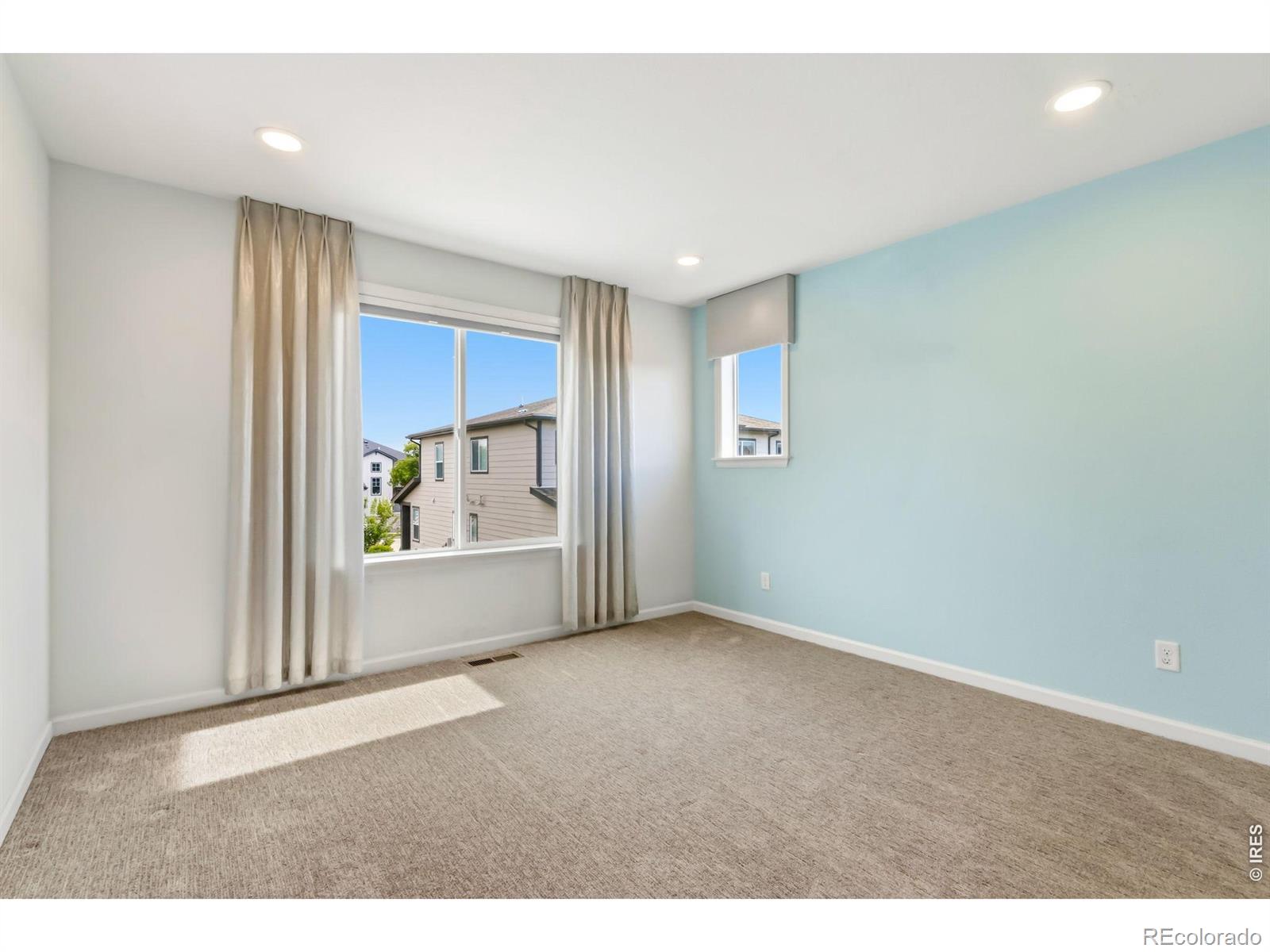 MLS Image #30 for 6909  enterprise drive,fort collins, Colorado