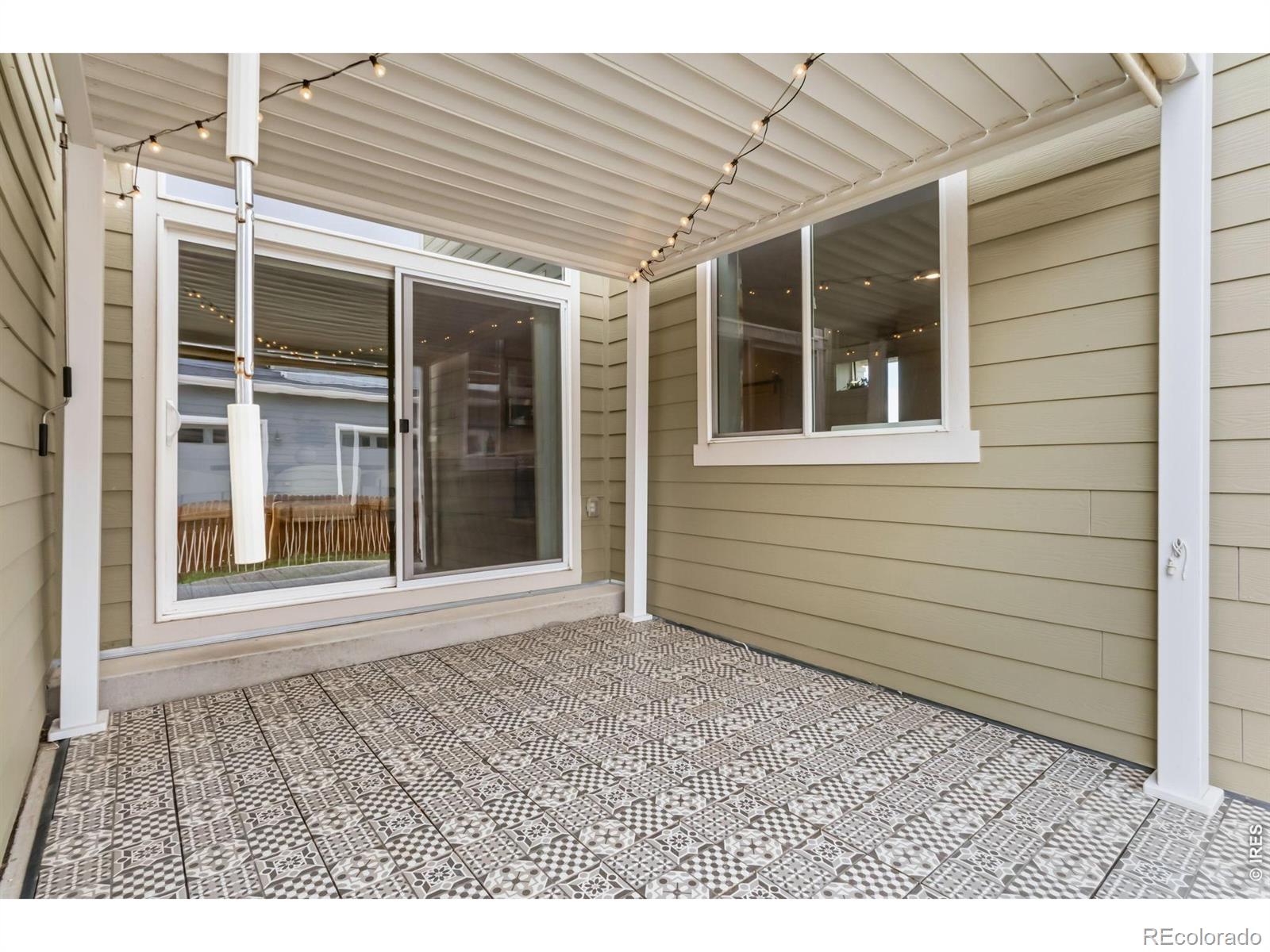 MLS Image #33 for 6909  enterprise drive,fort collins, Colorado