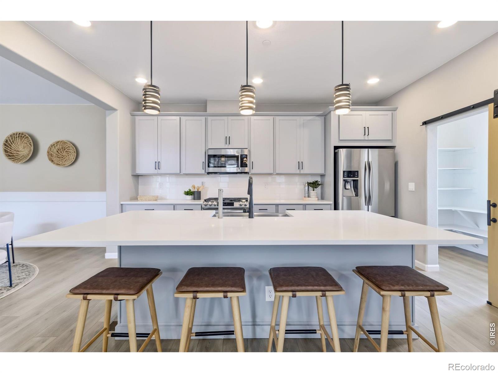 MLS Image #9 for 6909  enterprise drive,fort collins, Colorado