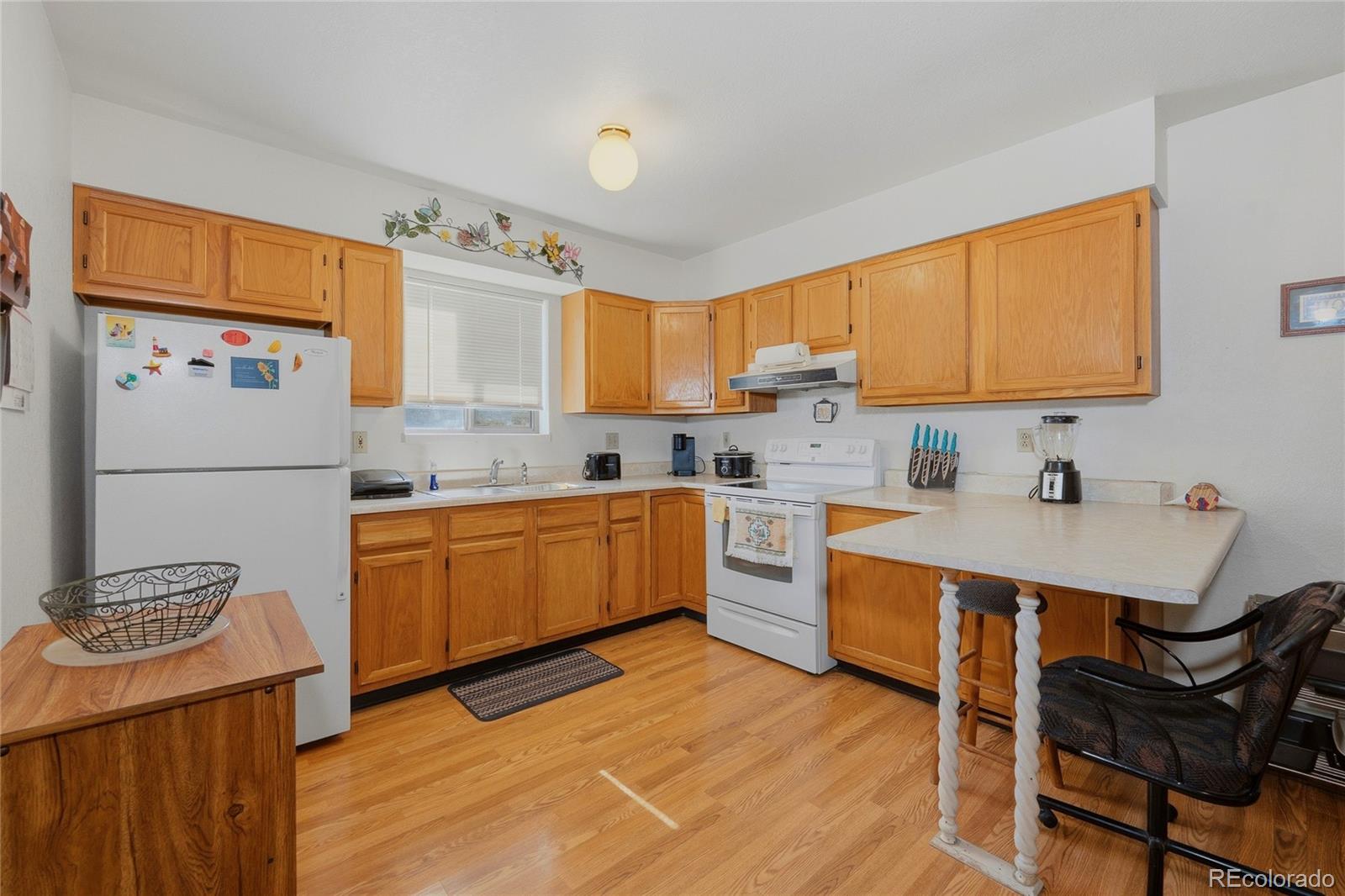MLS Image #10 for 926  arizona avenue,trinidad, Colorado