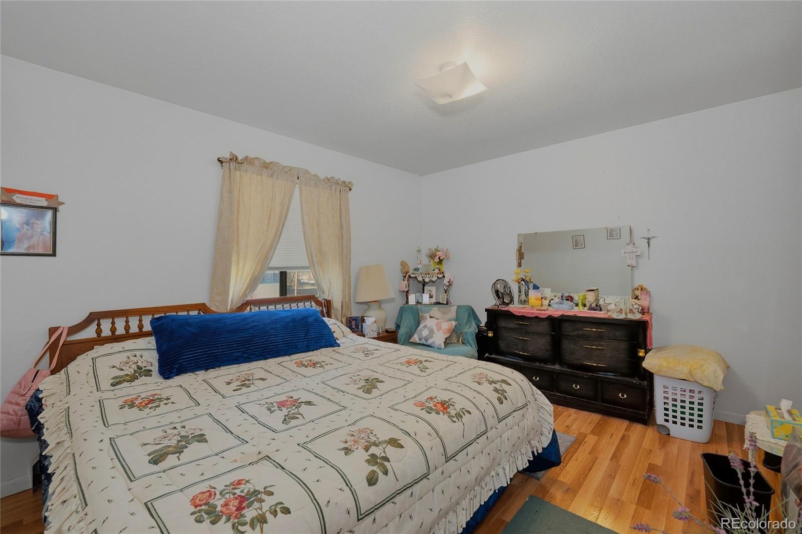 MLS Image #11 for 926  arizona avenue,trinidad, Colorado