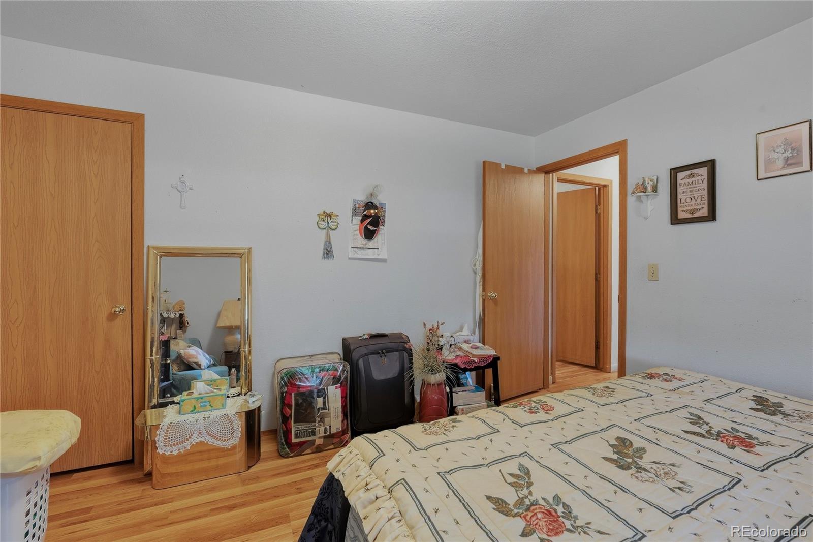 MLS Image #12 for 926  arizona avenue,trinidad, Colorado